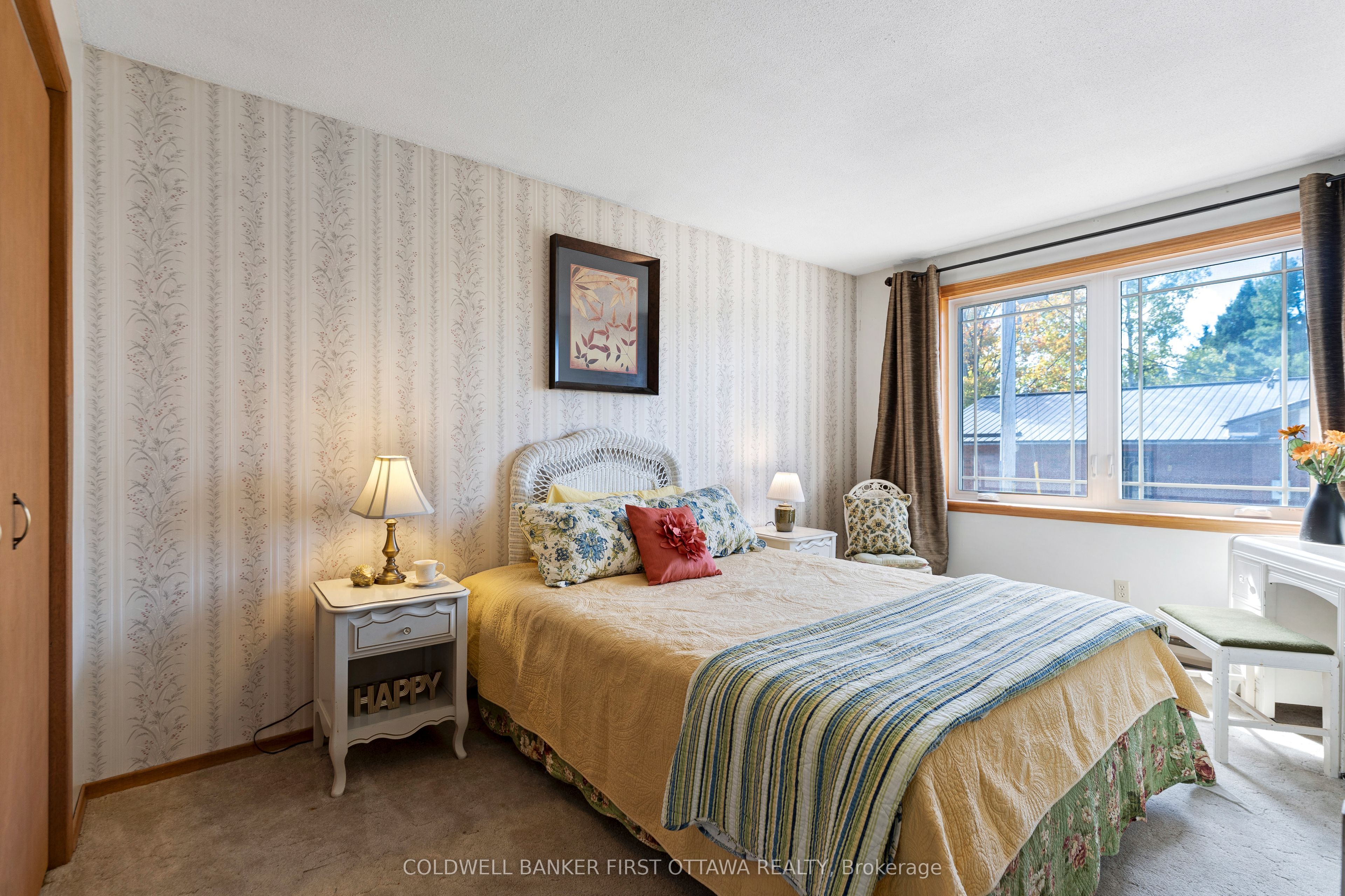 6739 43 Highway Property Photo 24