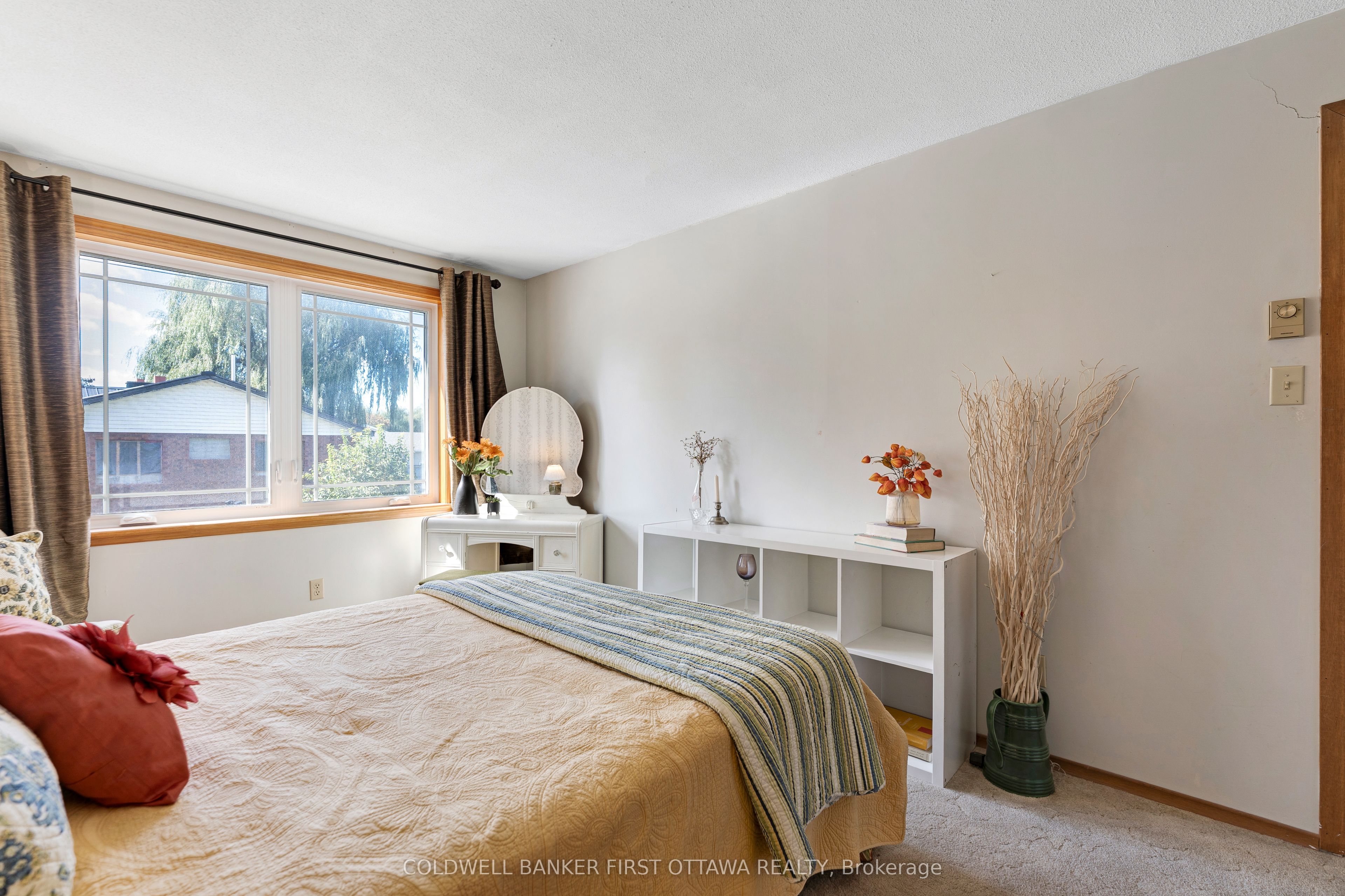 6739 43 Highway Property Photo 25