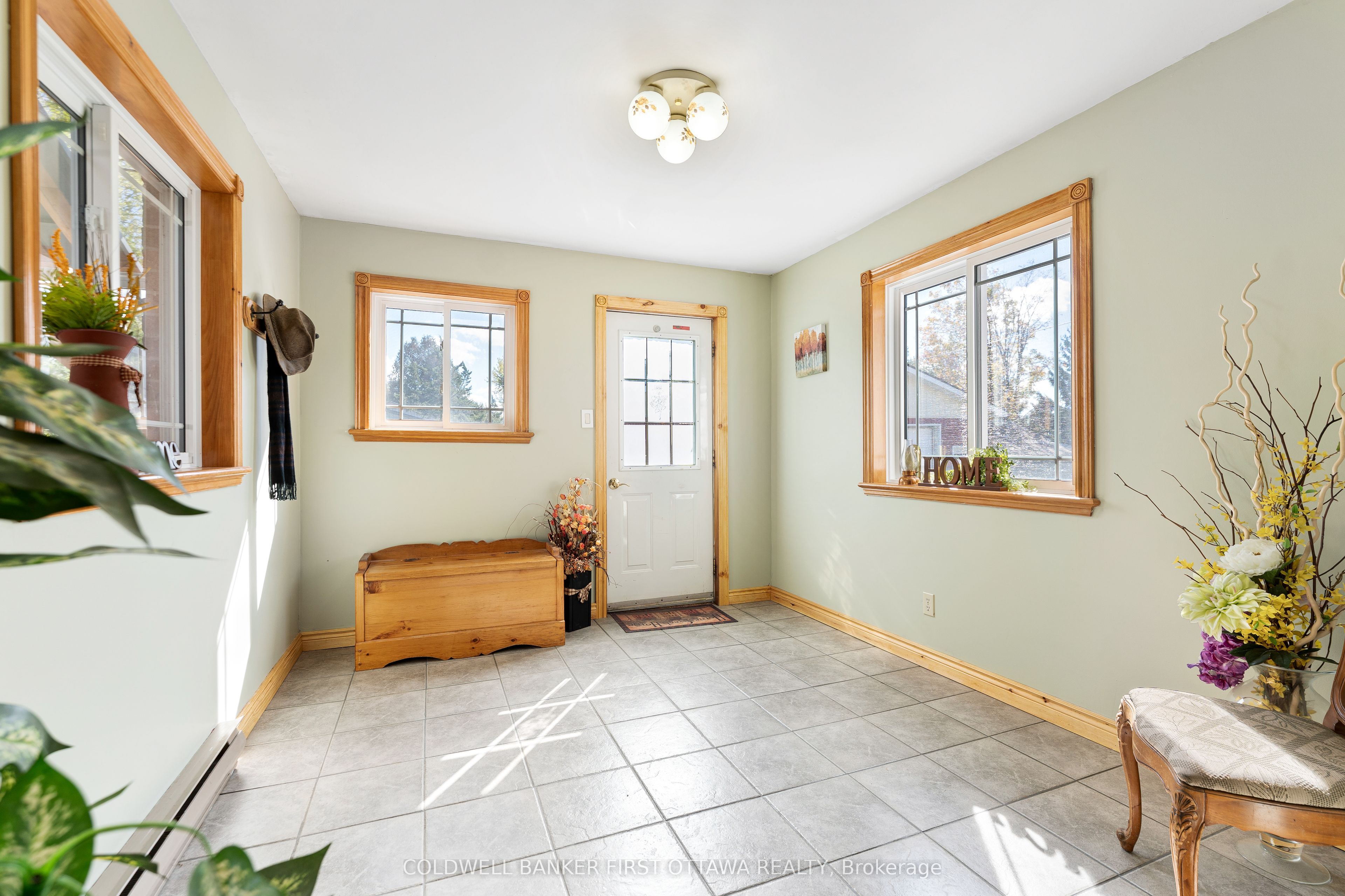 6739 43 Highway Property Photo 29