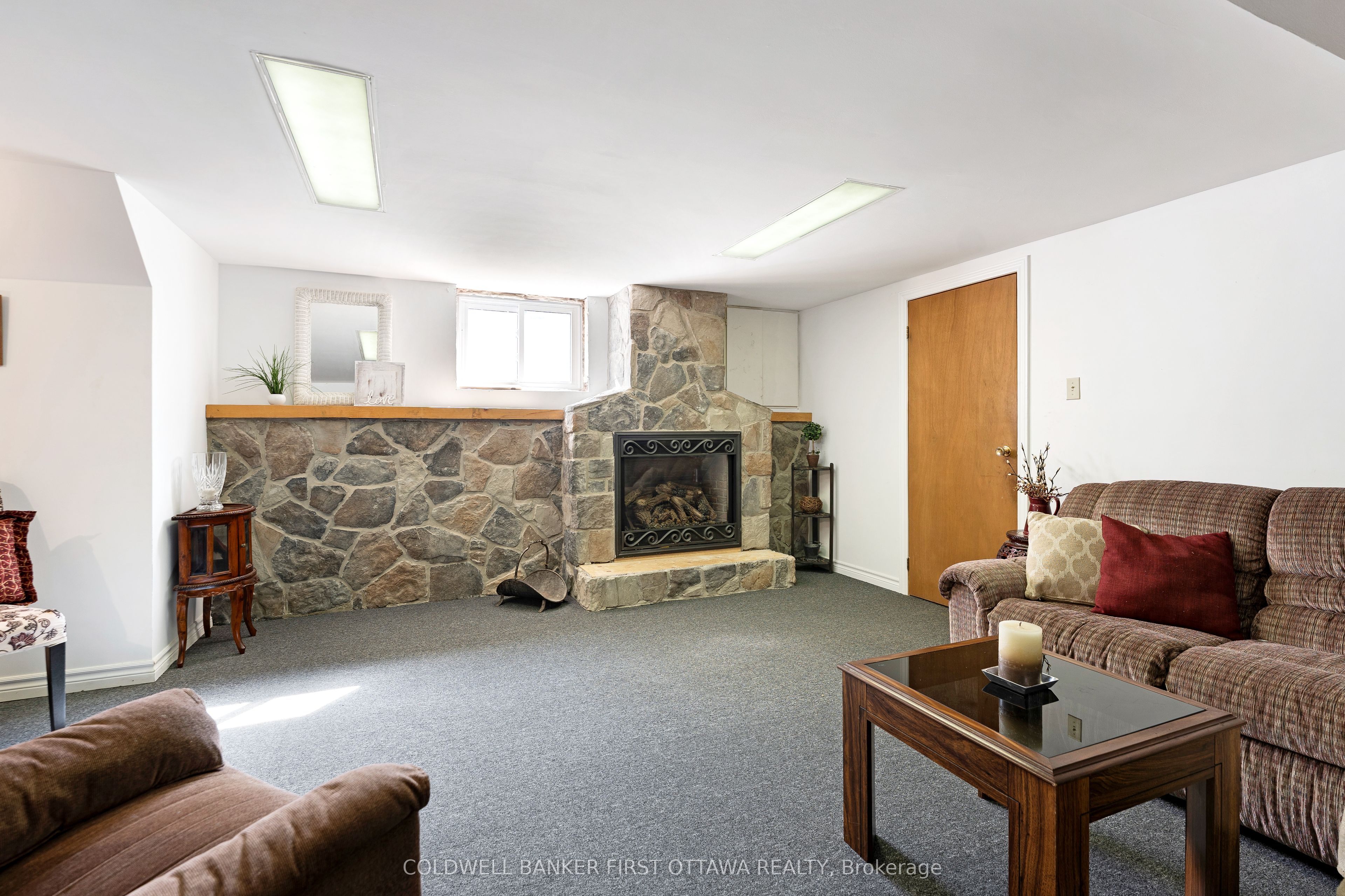 6739 43 Highway Property Photo 31