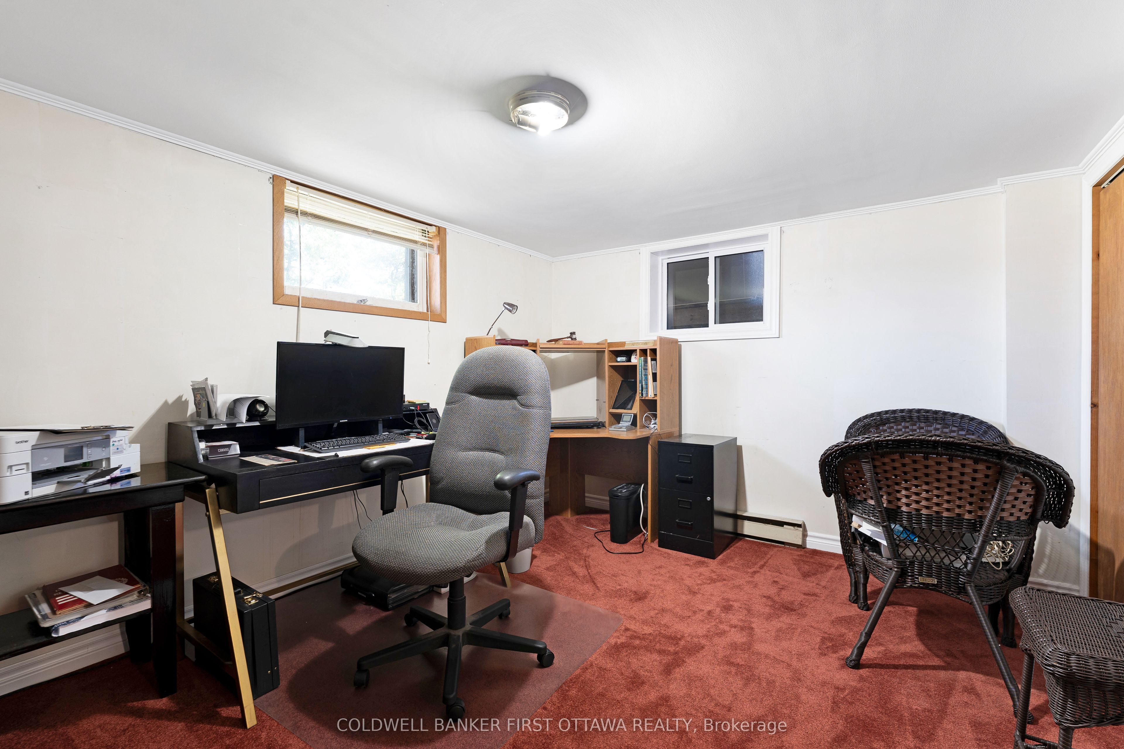 6739 43 Highway Property Photo 33