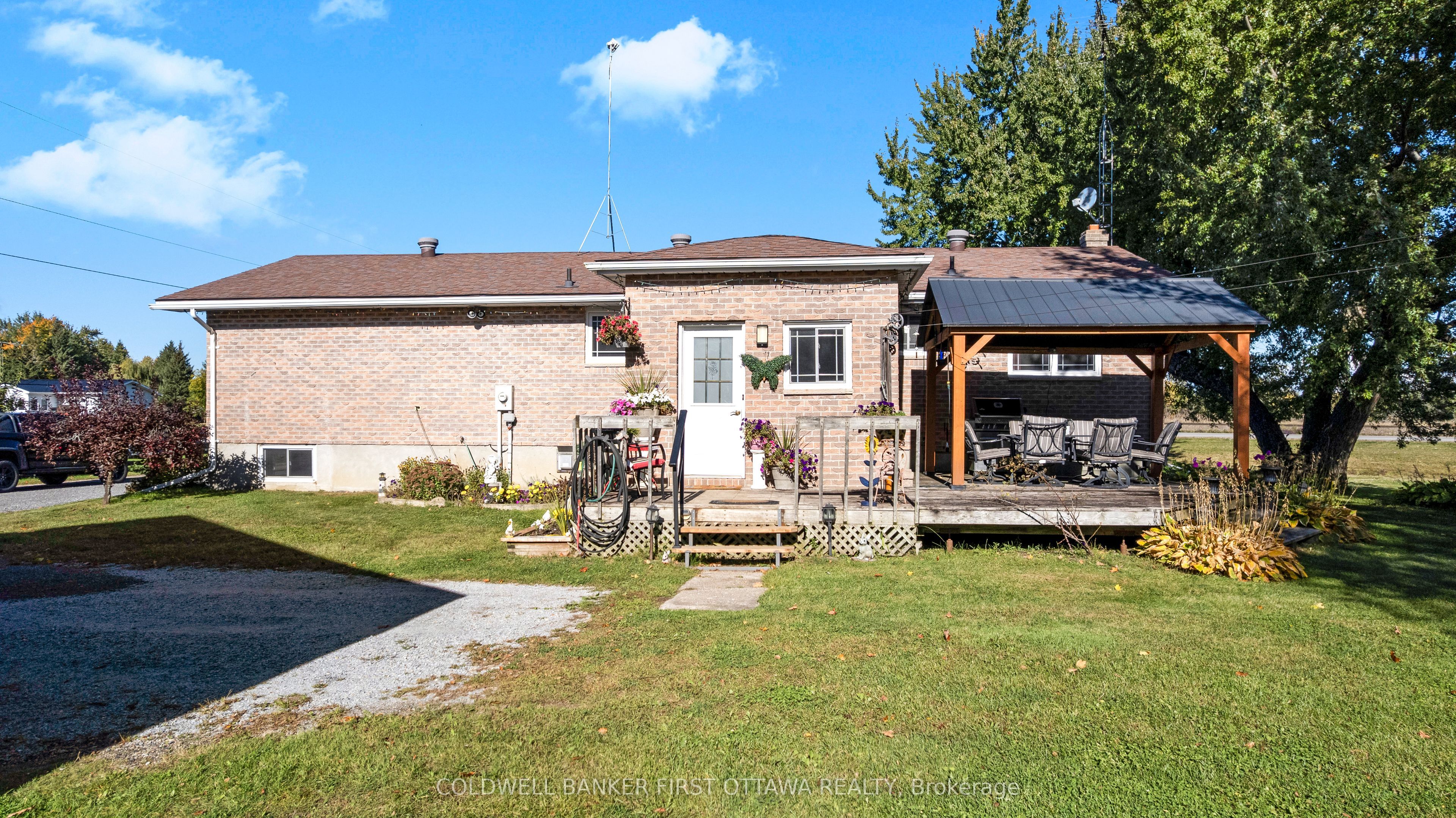 6739 43 Highway Property Photo 34
