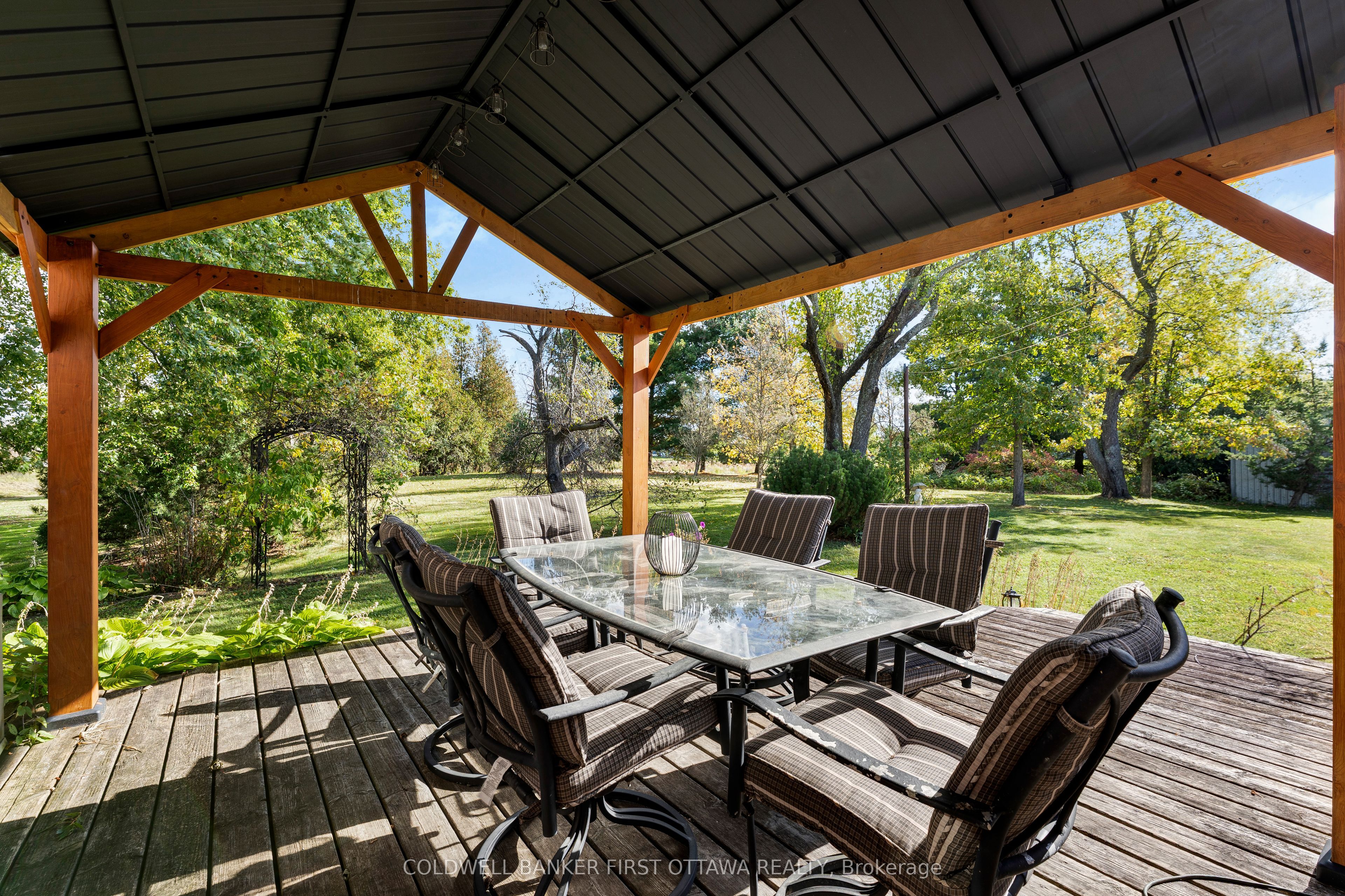 6739 43 Highway Property Photo 35