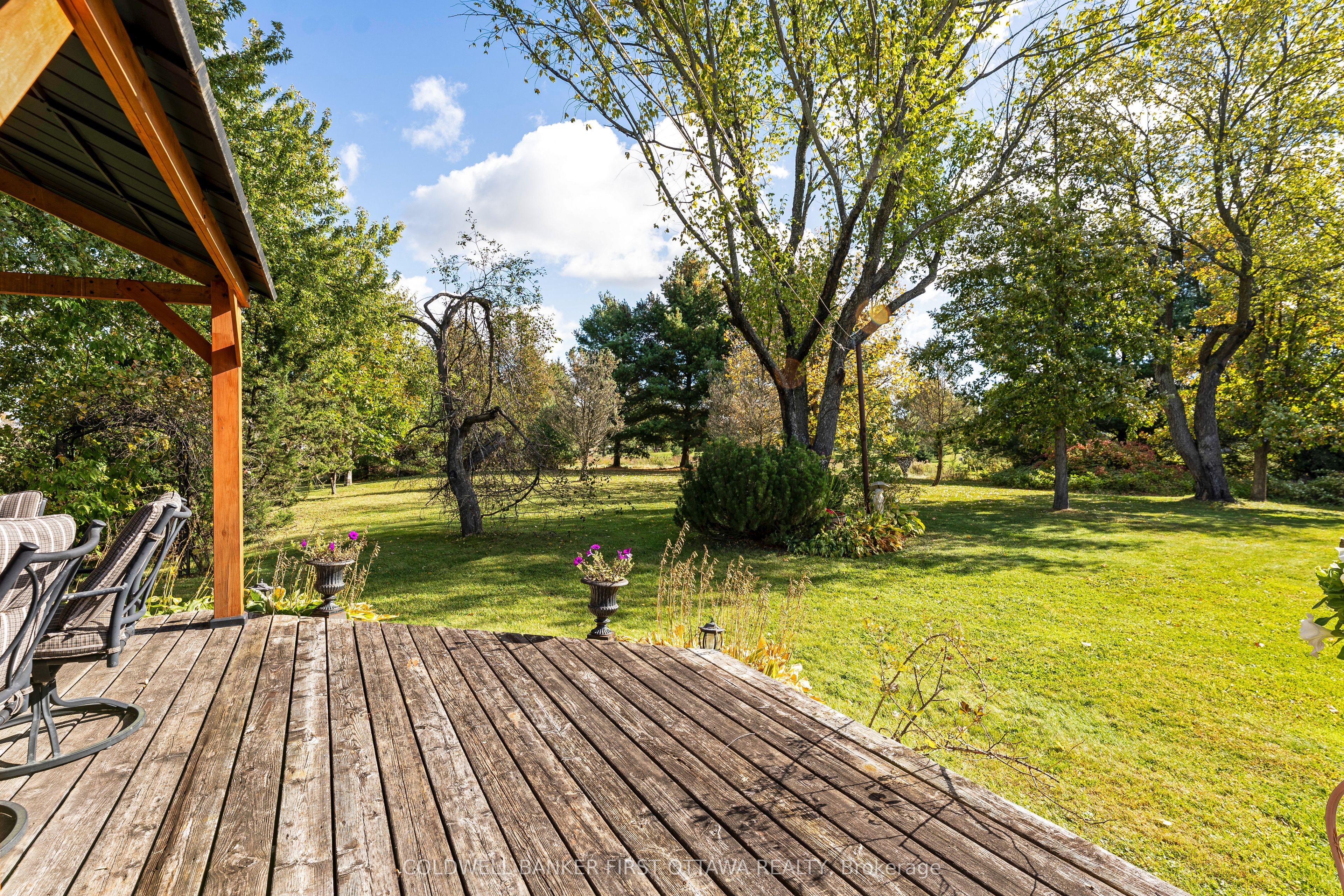 6739 43 Highway Property Photo 36