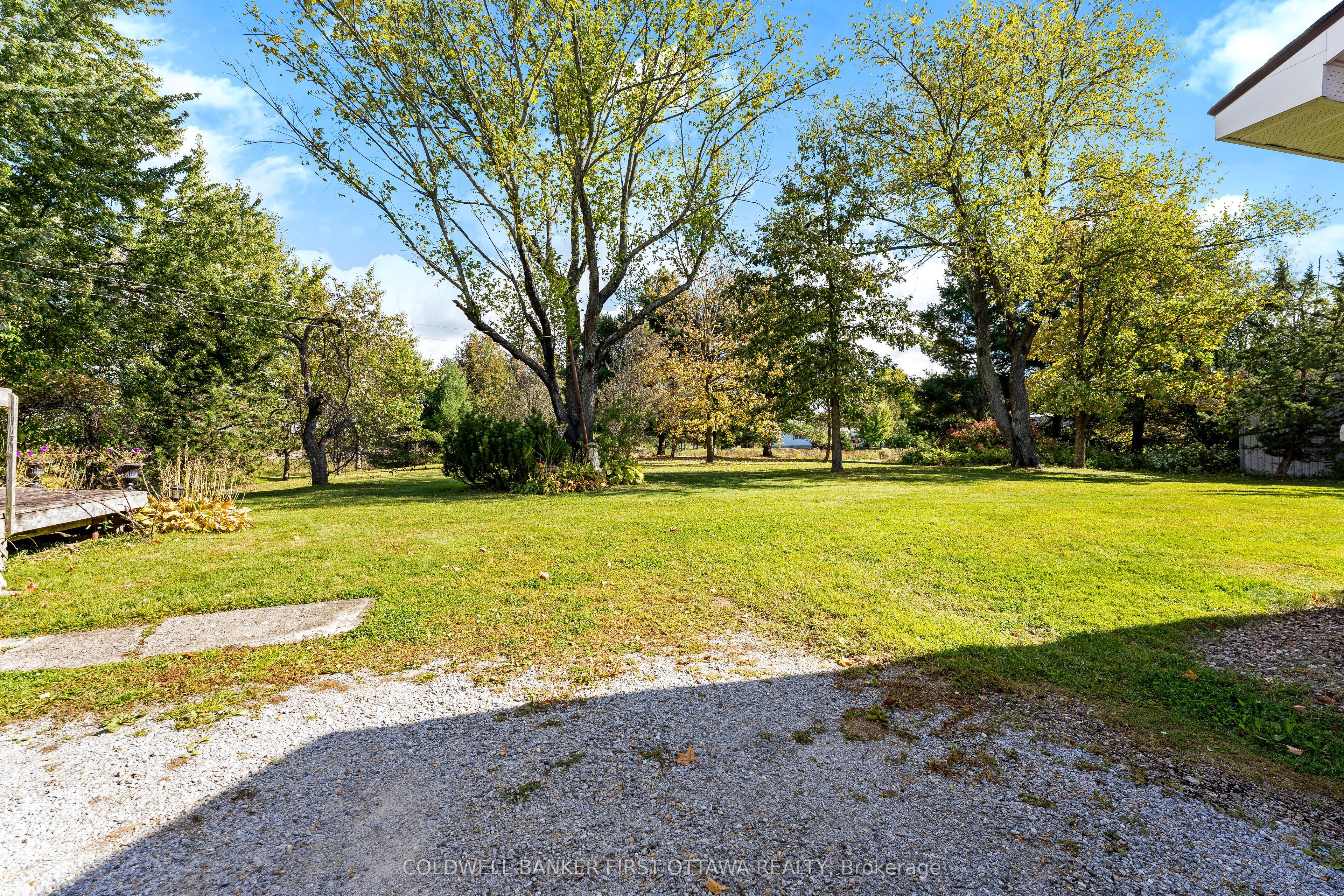 6739 43 Highway Property Photo 37