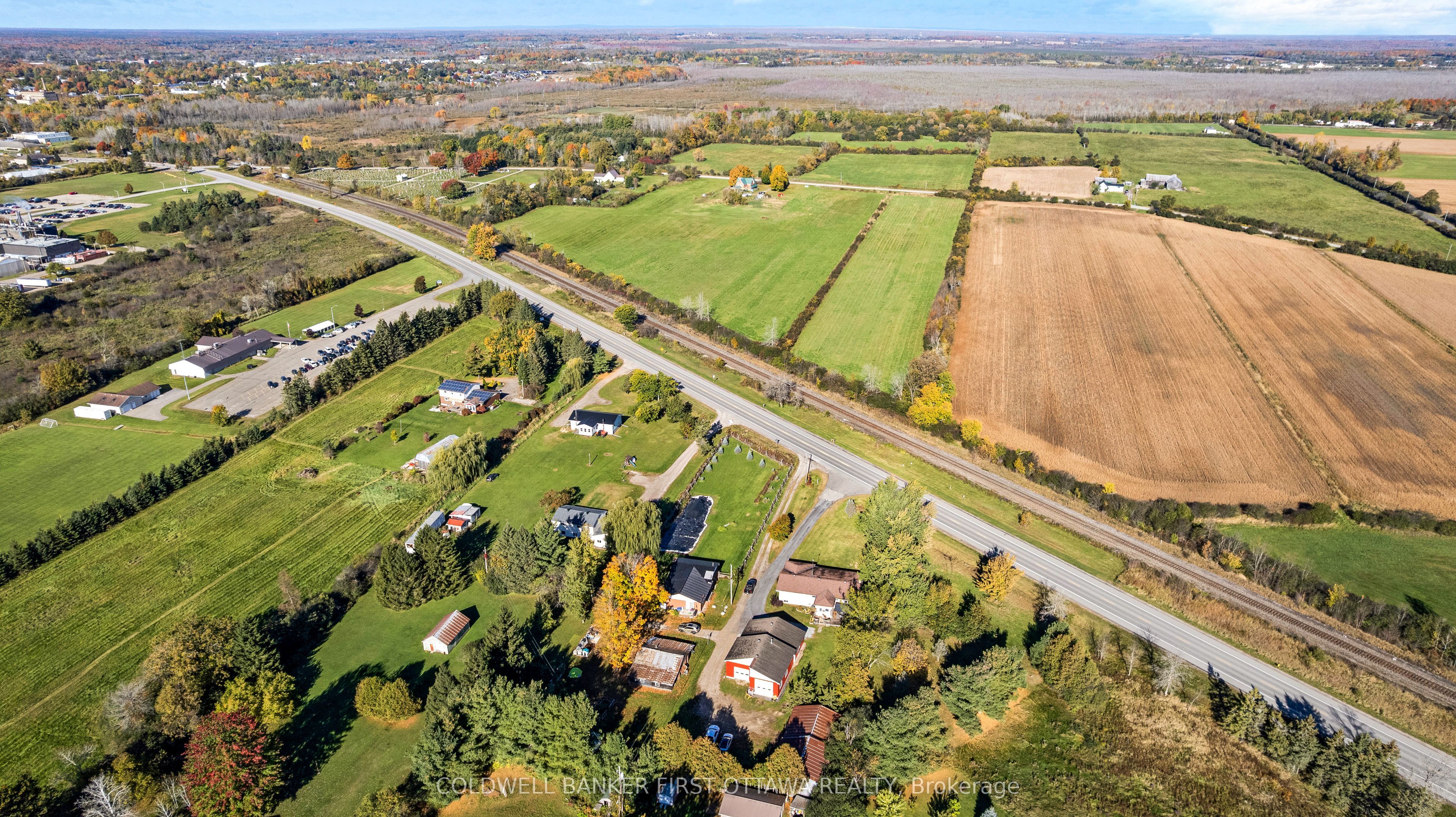 6739 43 Highway Property Photo 38