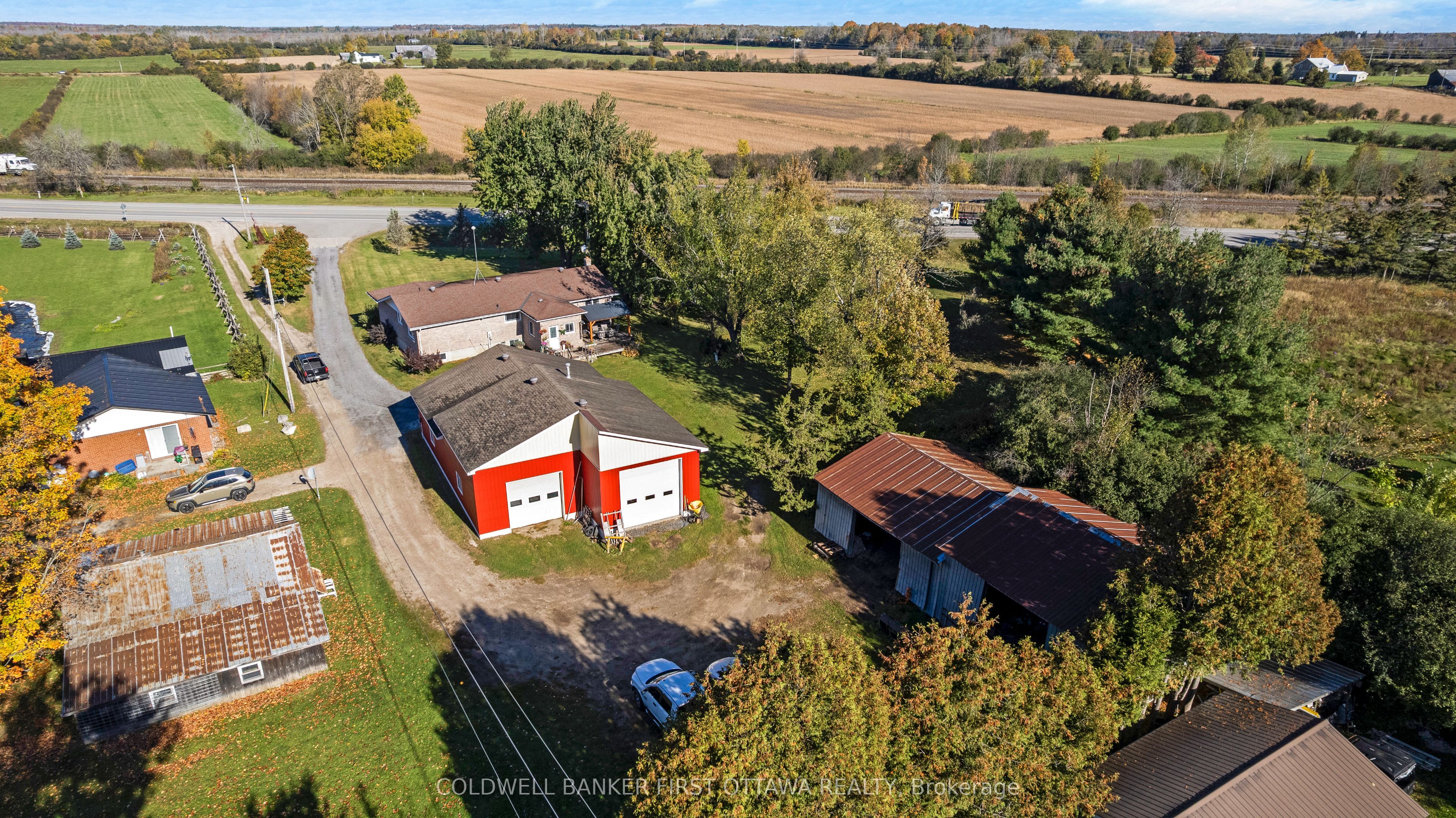 6739 43 Highway Property Photo 39