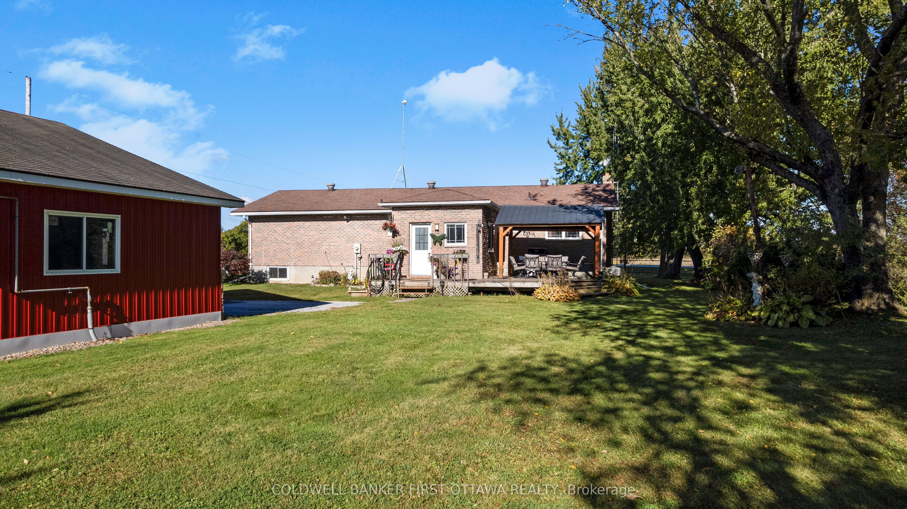 6739 43 Highway Property Photo 40