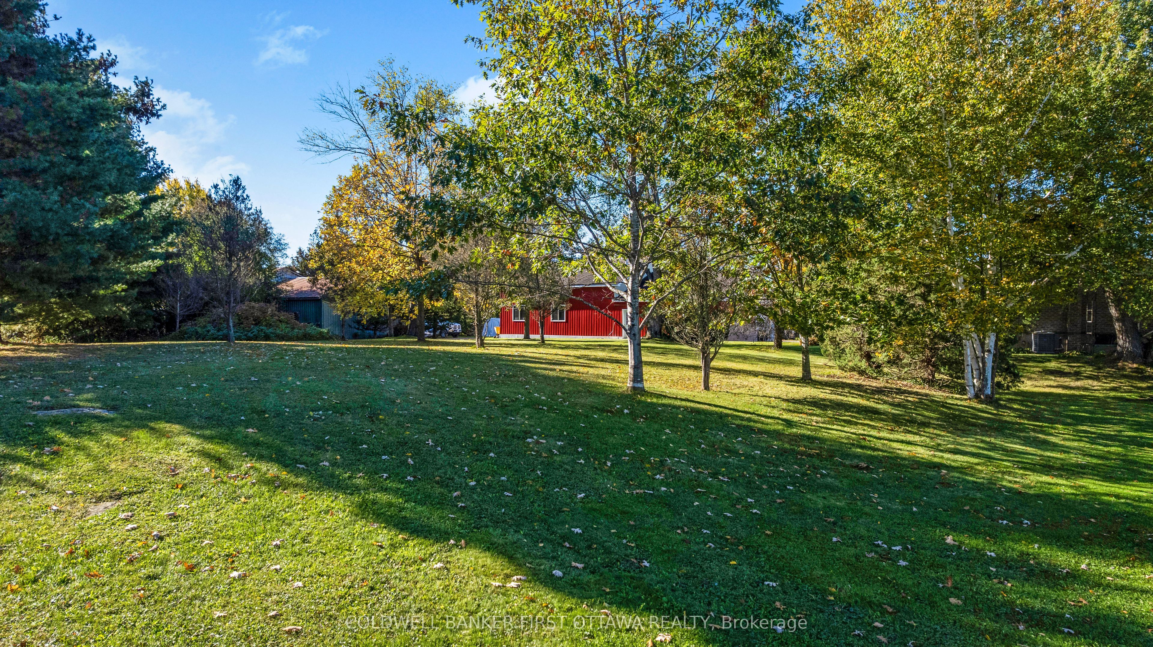6739 43 Highway Property Photo 41