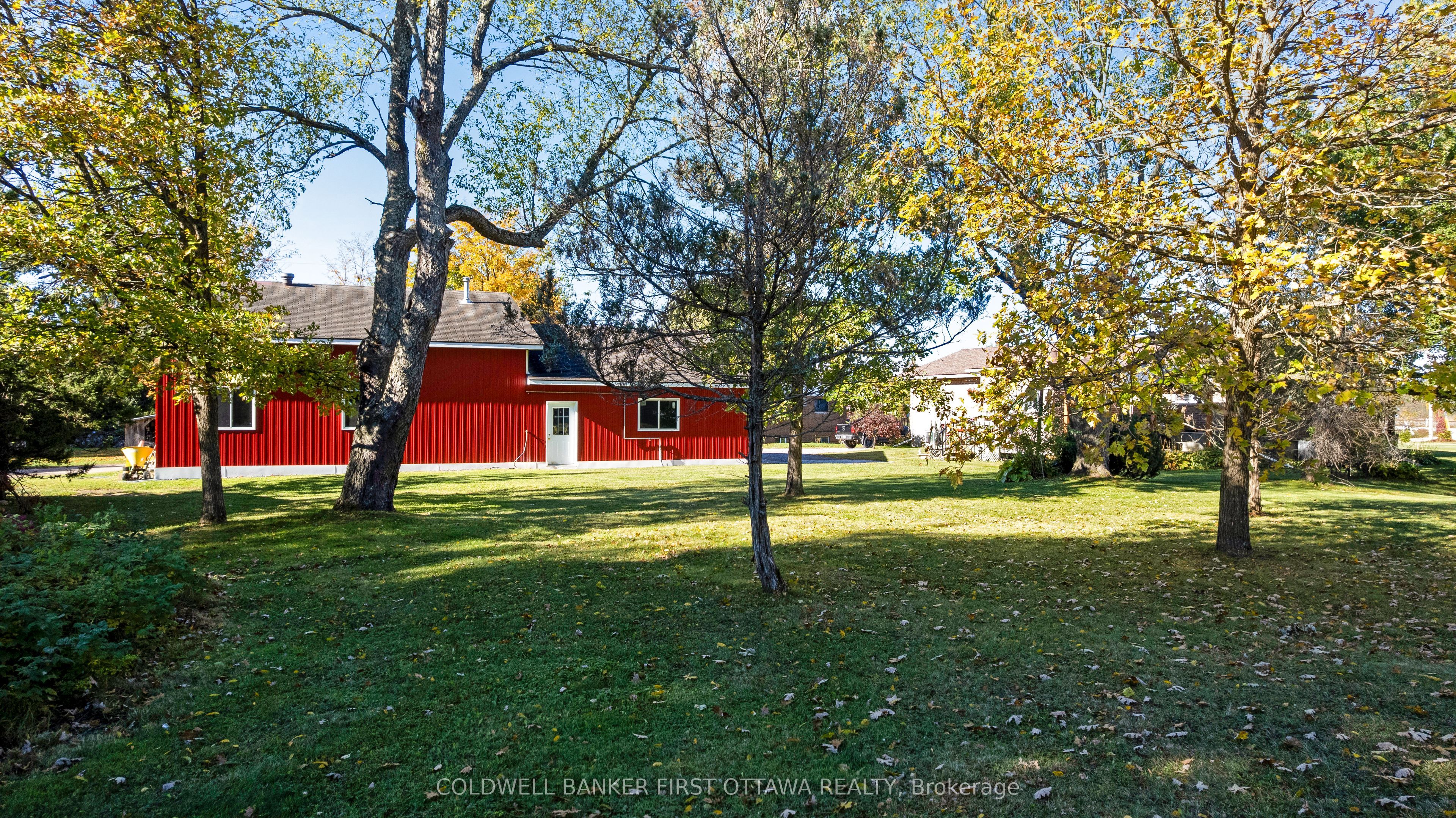 6739 43 Highway Property Photo 42