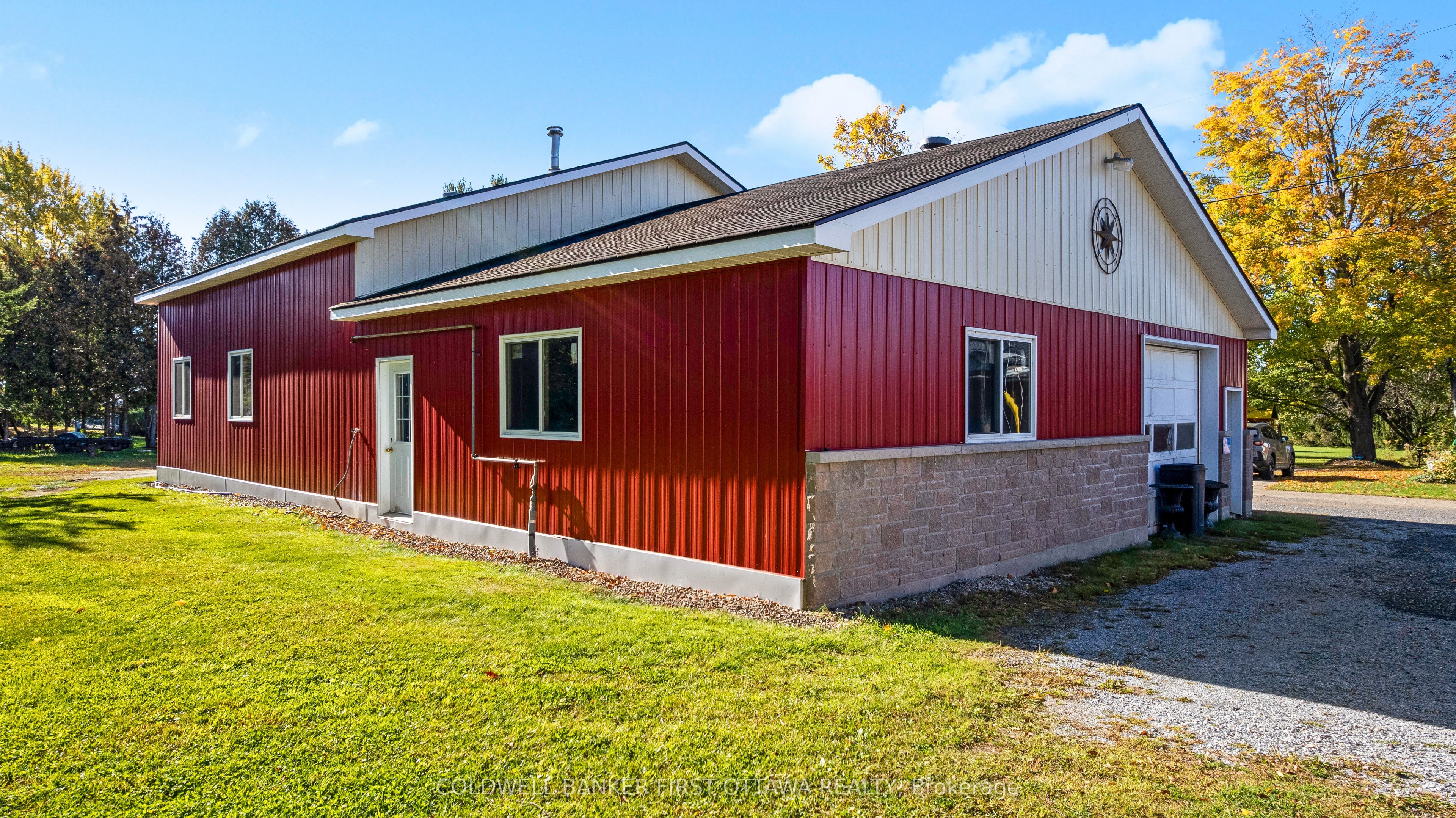 6739 43 Highway Property Photo 43