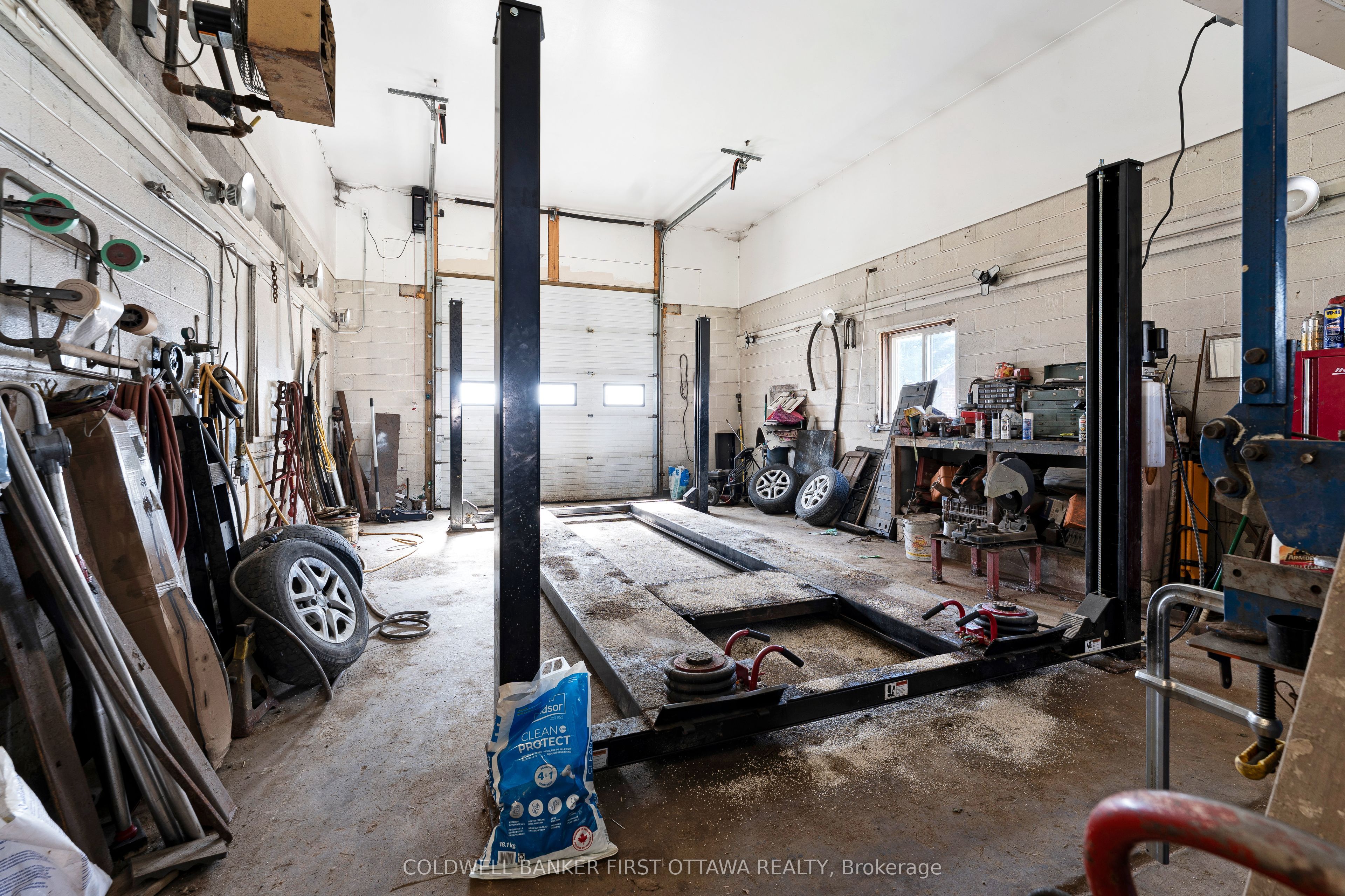 6739 43 Highway Property Photo 45