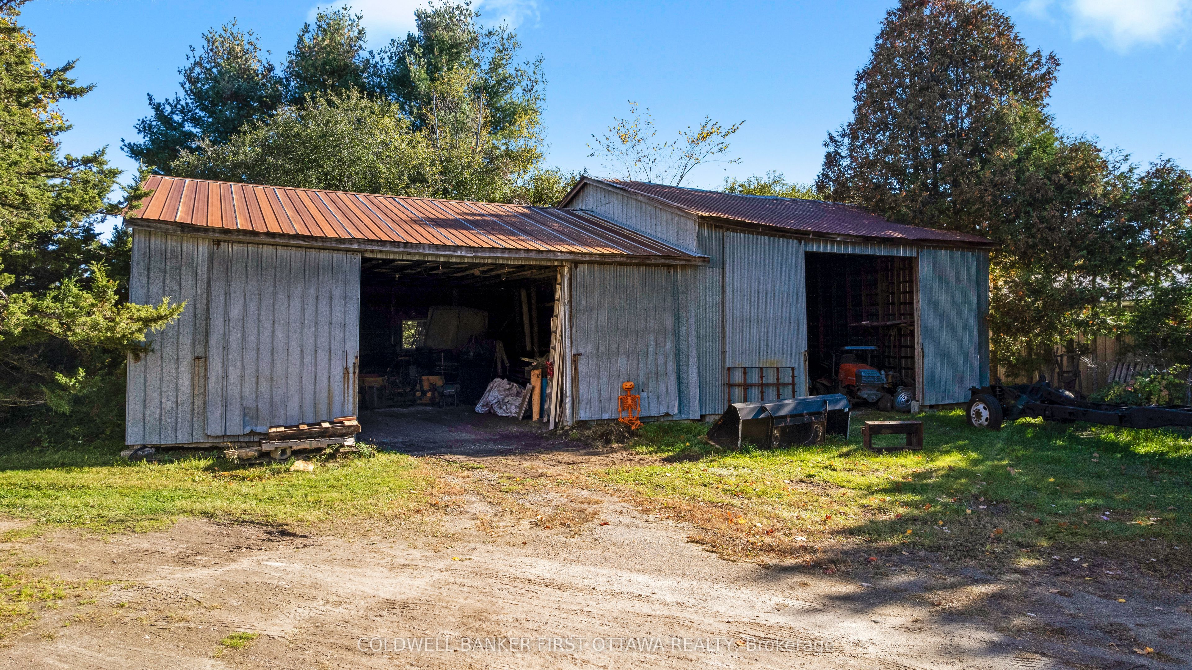 6739 43 Highway Property Photo 46