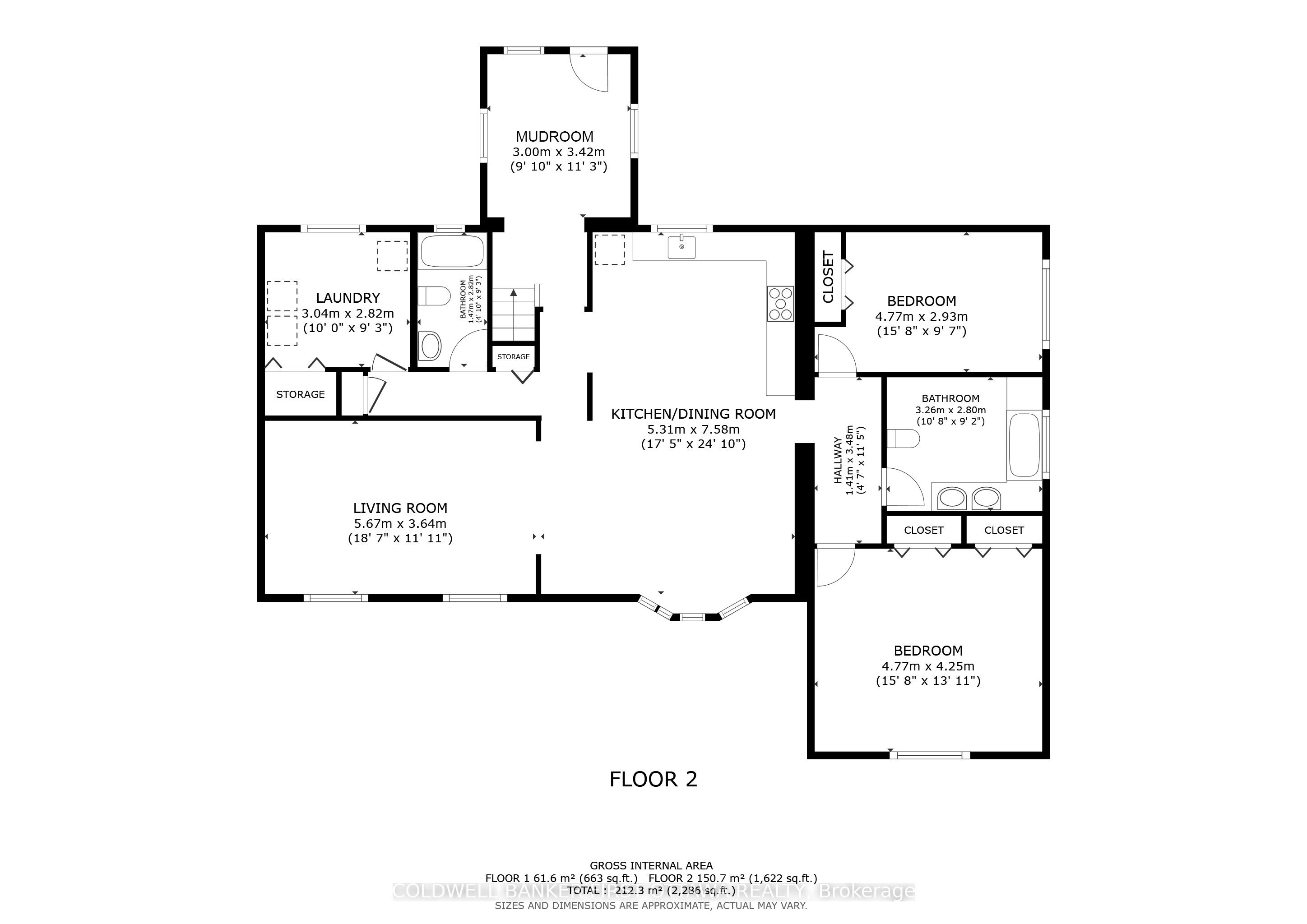 6739 43 Highway Property Photo 47