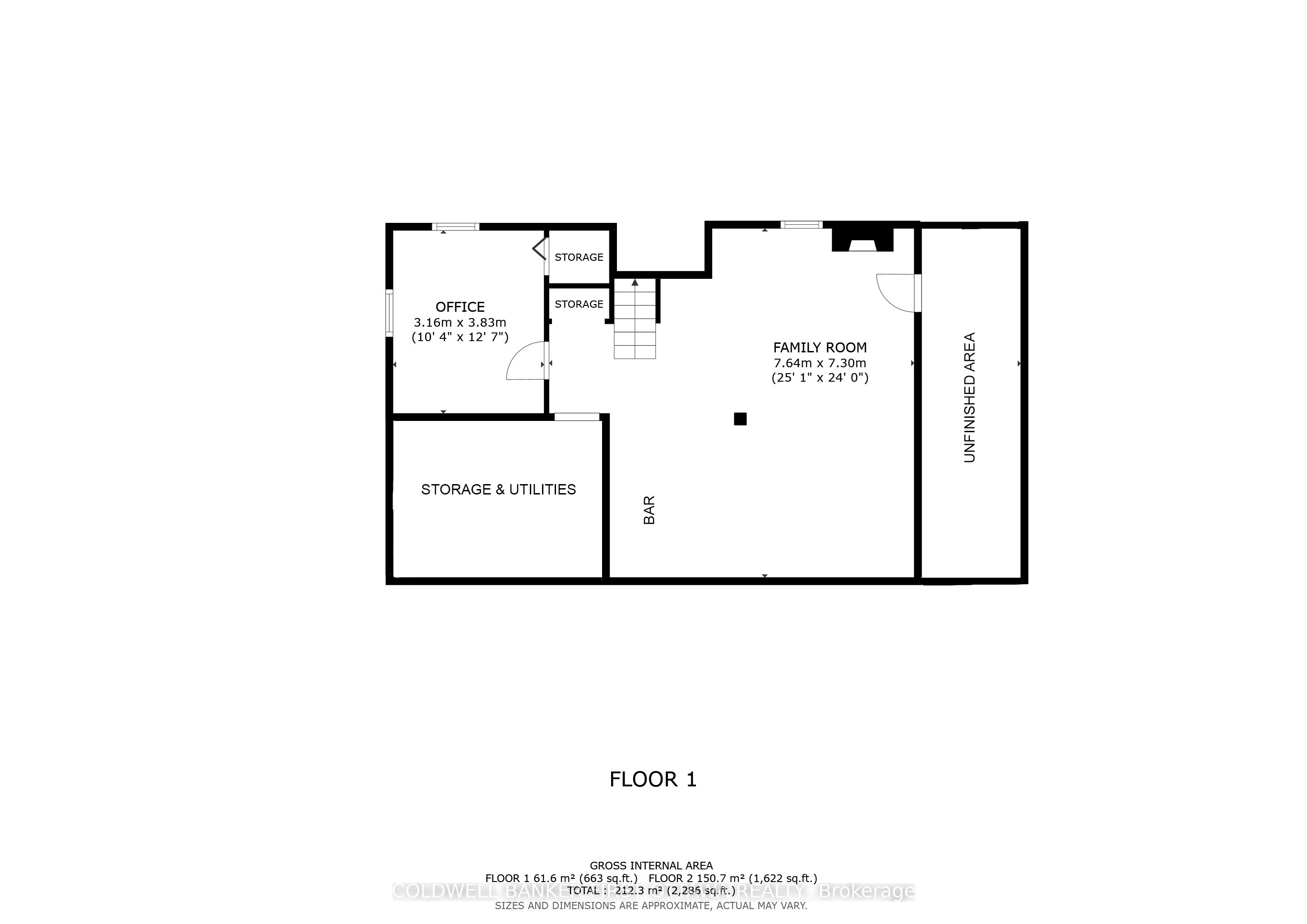 6739 43 Highway Property Photo 48
