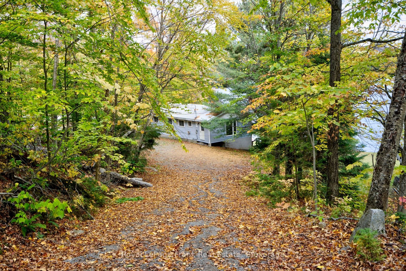 231 West Diamond Lake Road Property Photo 4