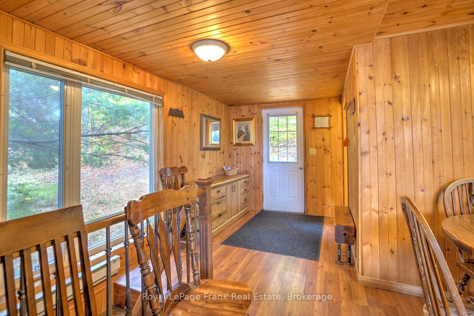 231 West Diamond Lake Road Property Photo 20