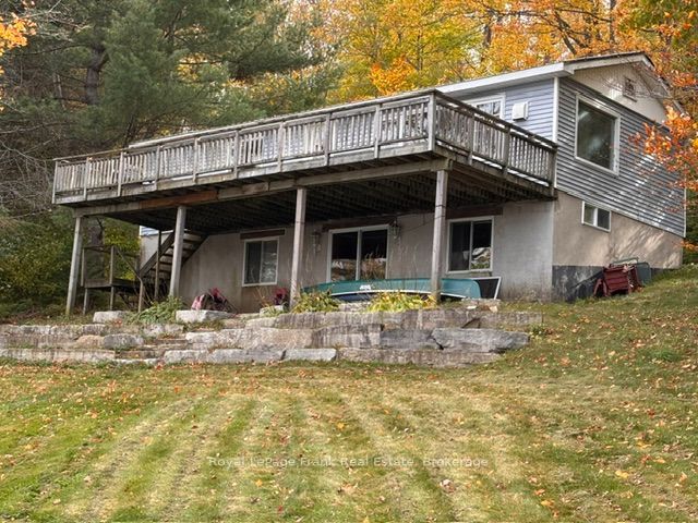 231 West Diamond Lake Road Property Photo 29