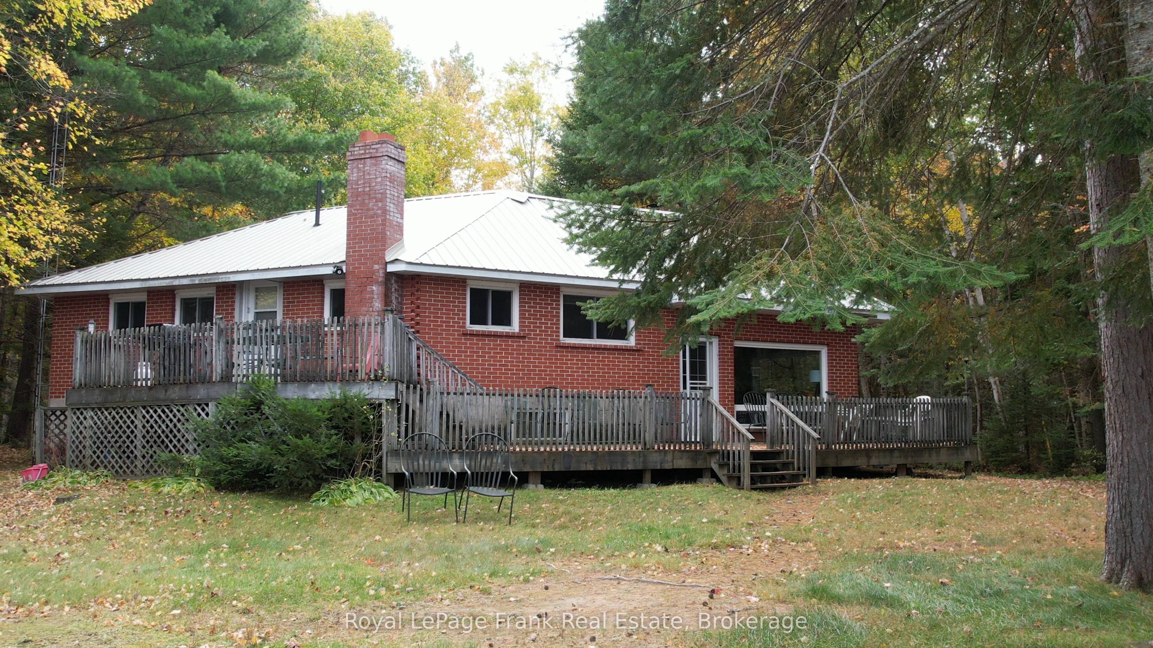1031 Constance Road Property Photo 1
