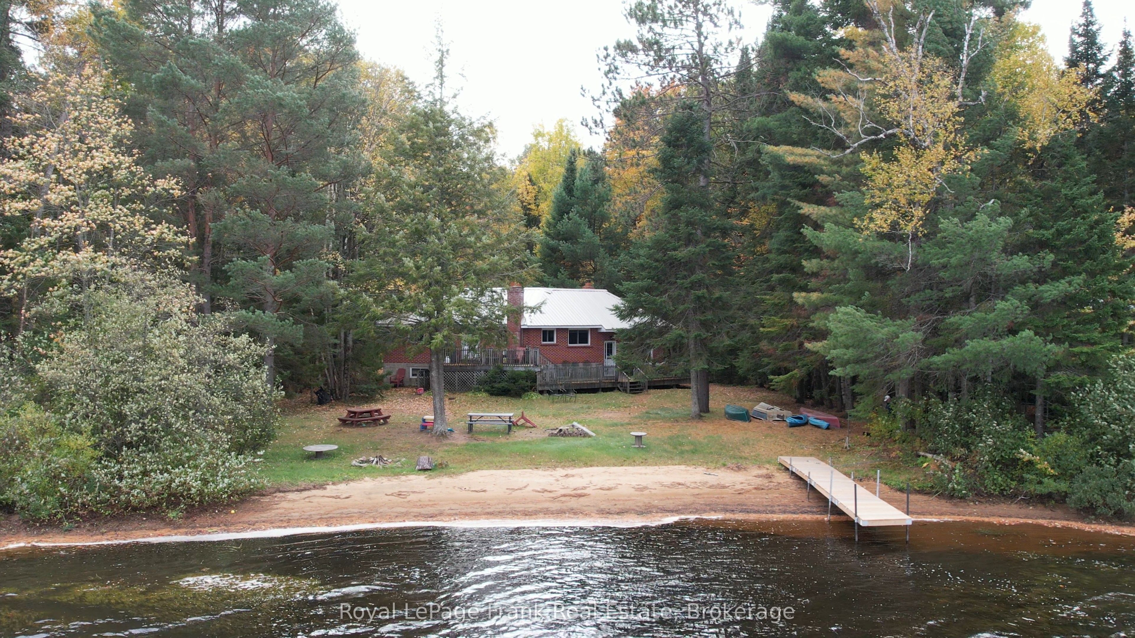 1031 Constance Road Property Photo 2