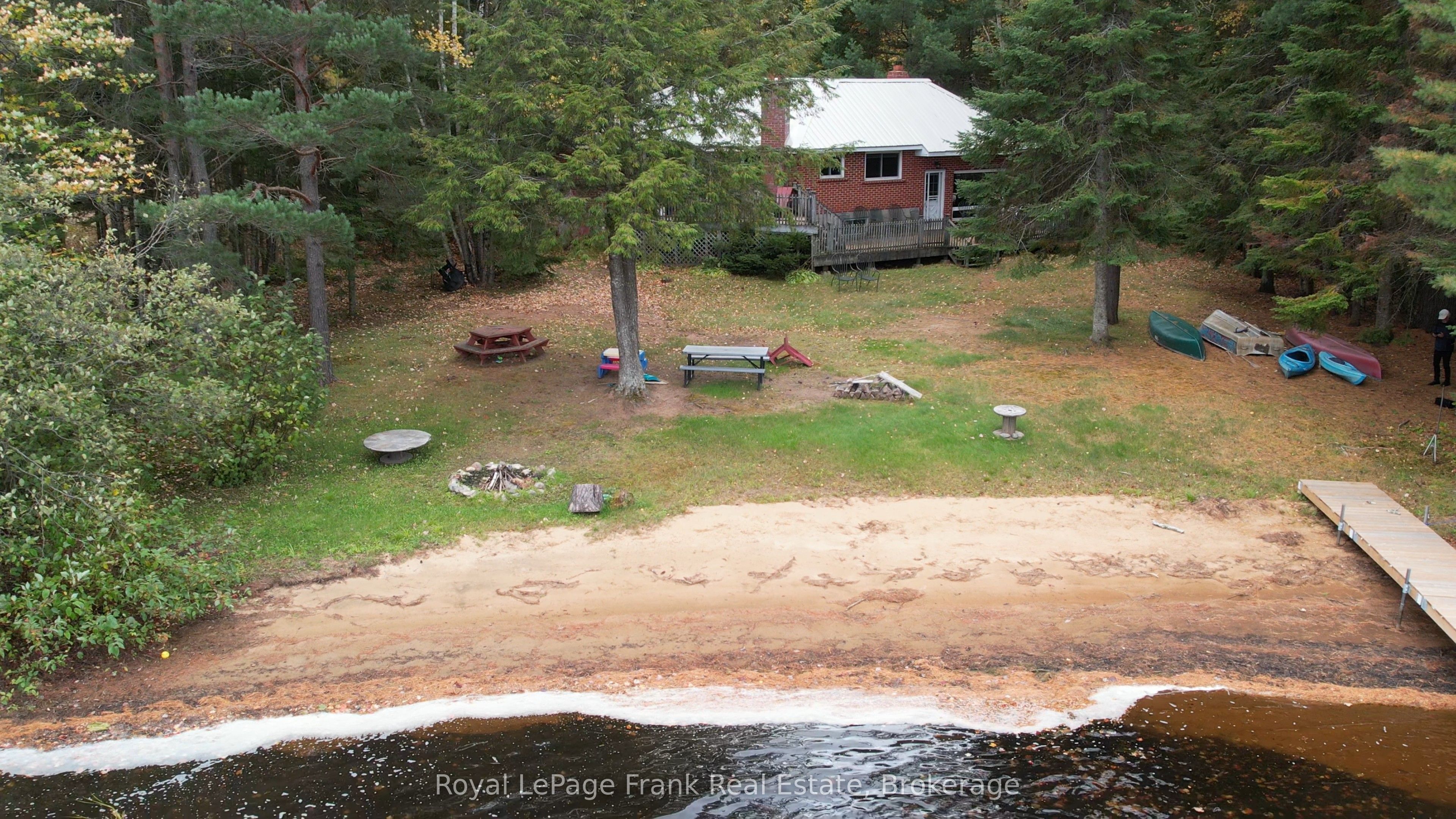 1031 Constance Road Property Photo 3
