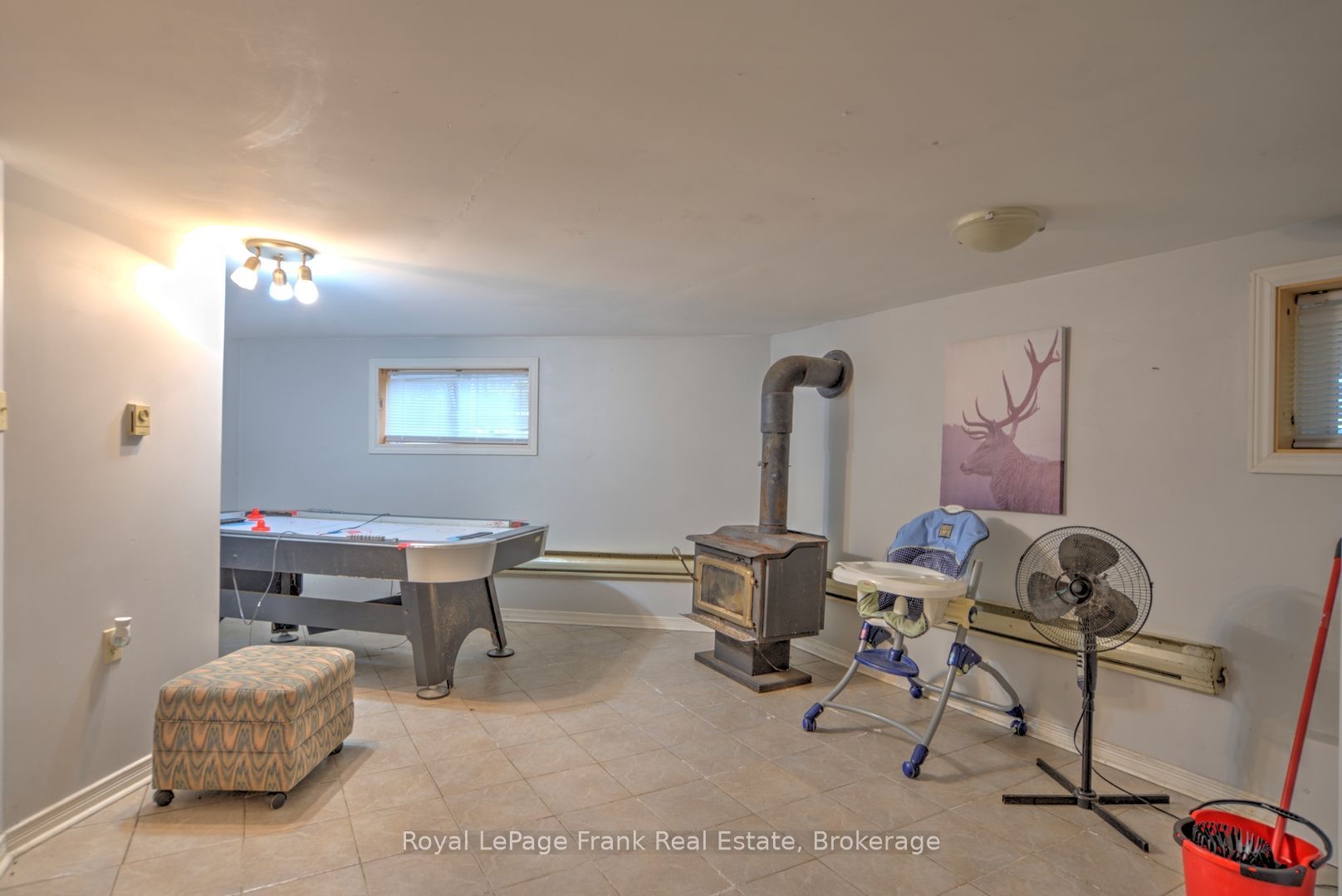 1031 Constance Road Property Photo 7