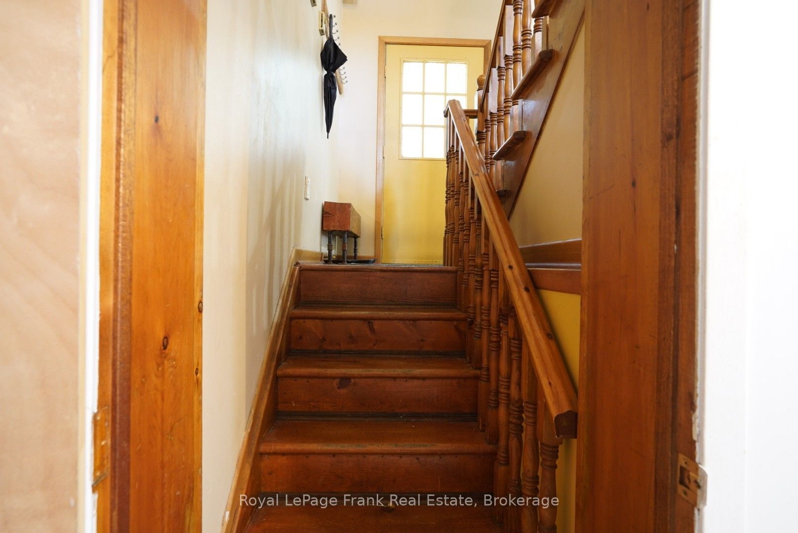 1031 Constance Road Property Photo 8