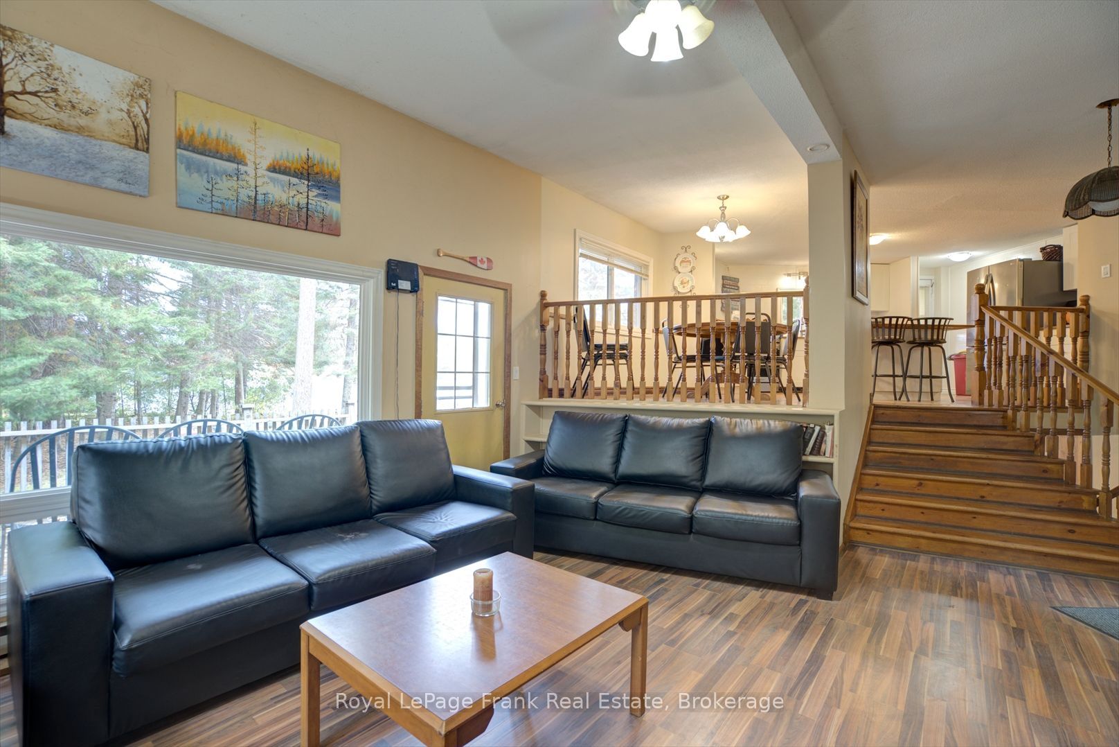 1031 Constance Road Property Photo 9