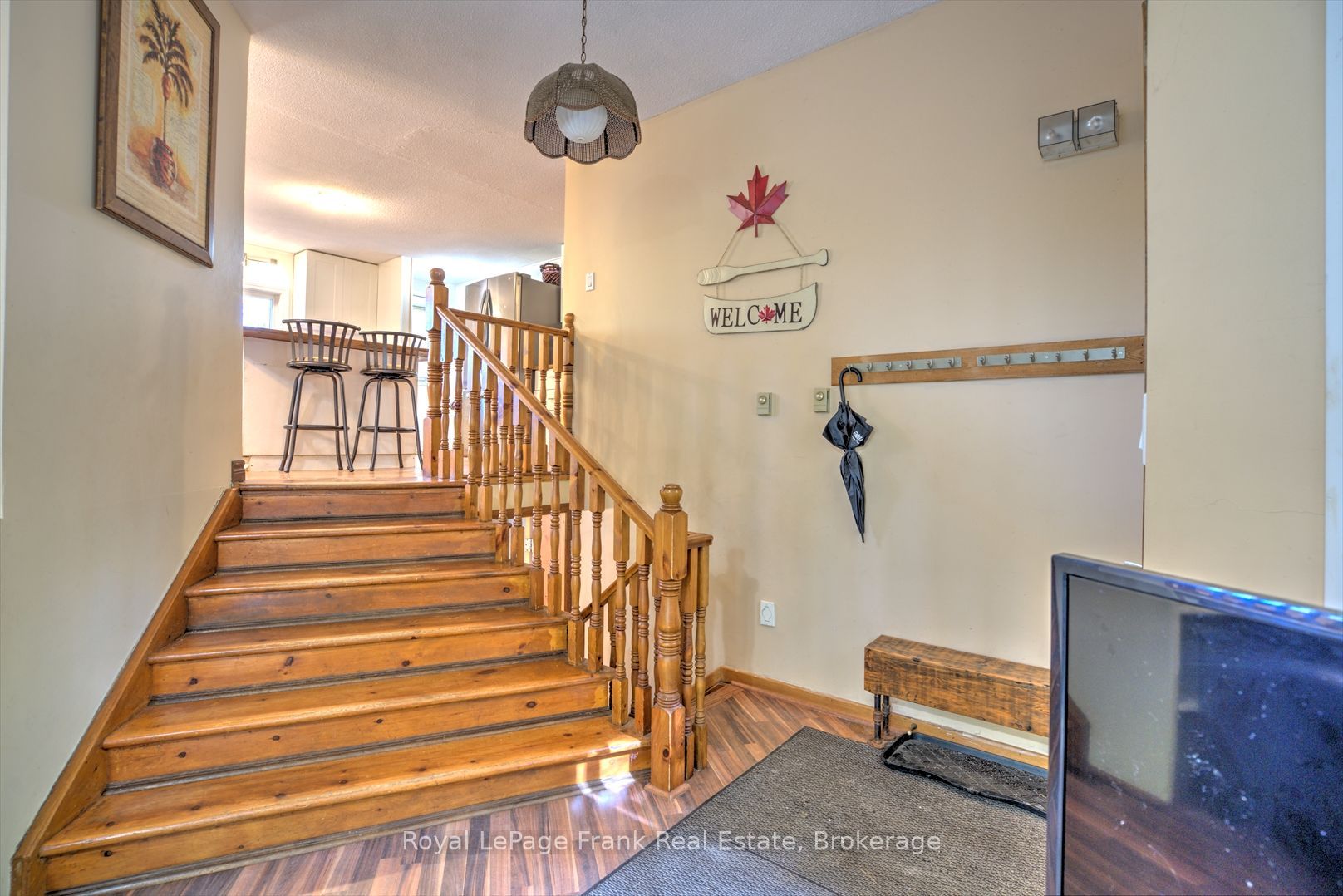 1031 Constance Road Property Photo 10