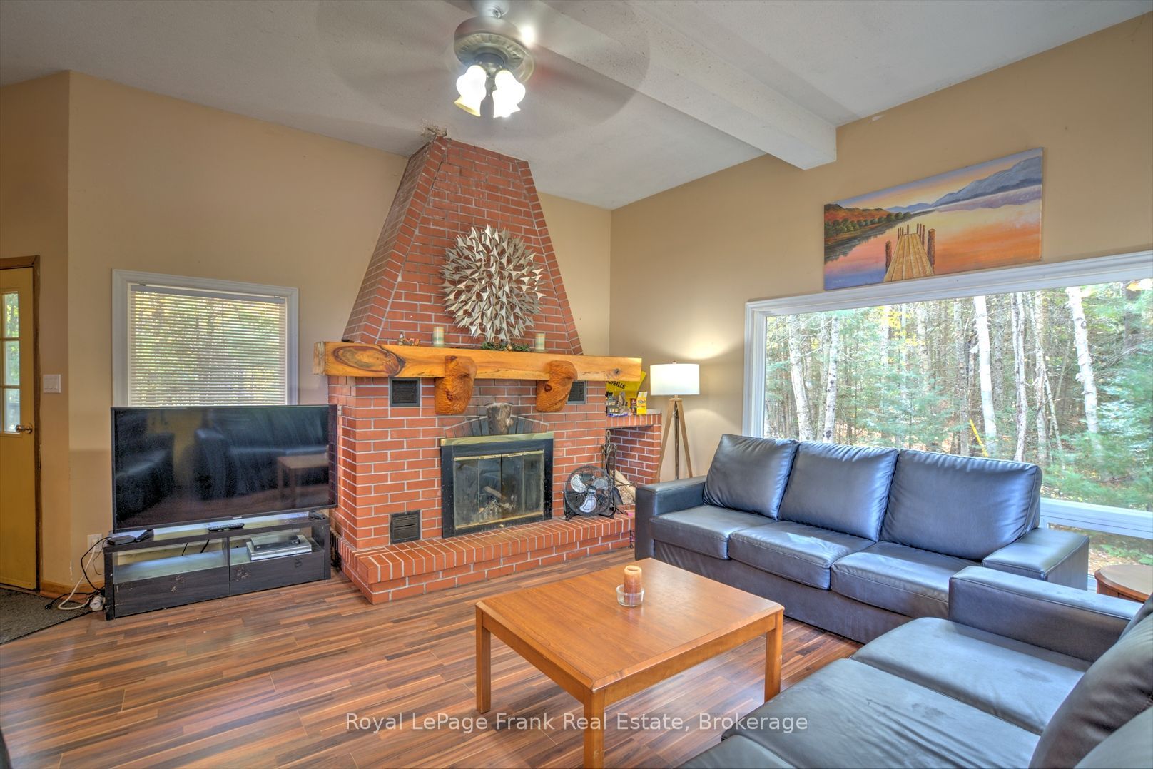 1031 Constance Road Property Photo 11