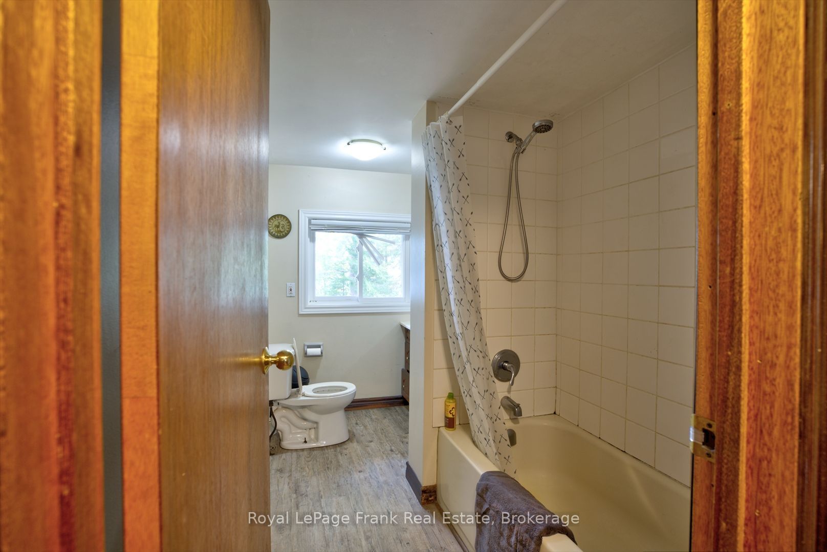 1031 Constance Road Property Photo 14