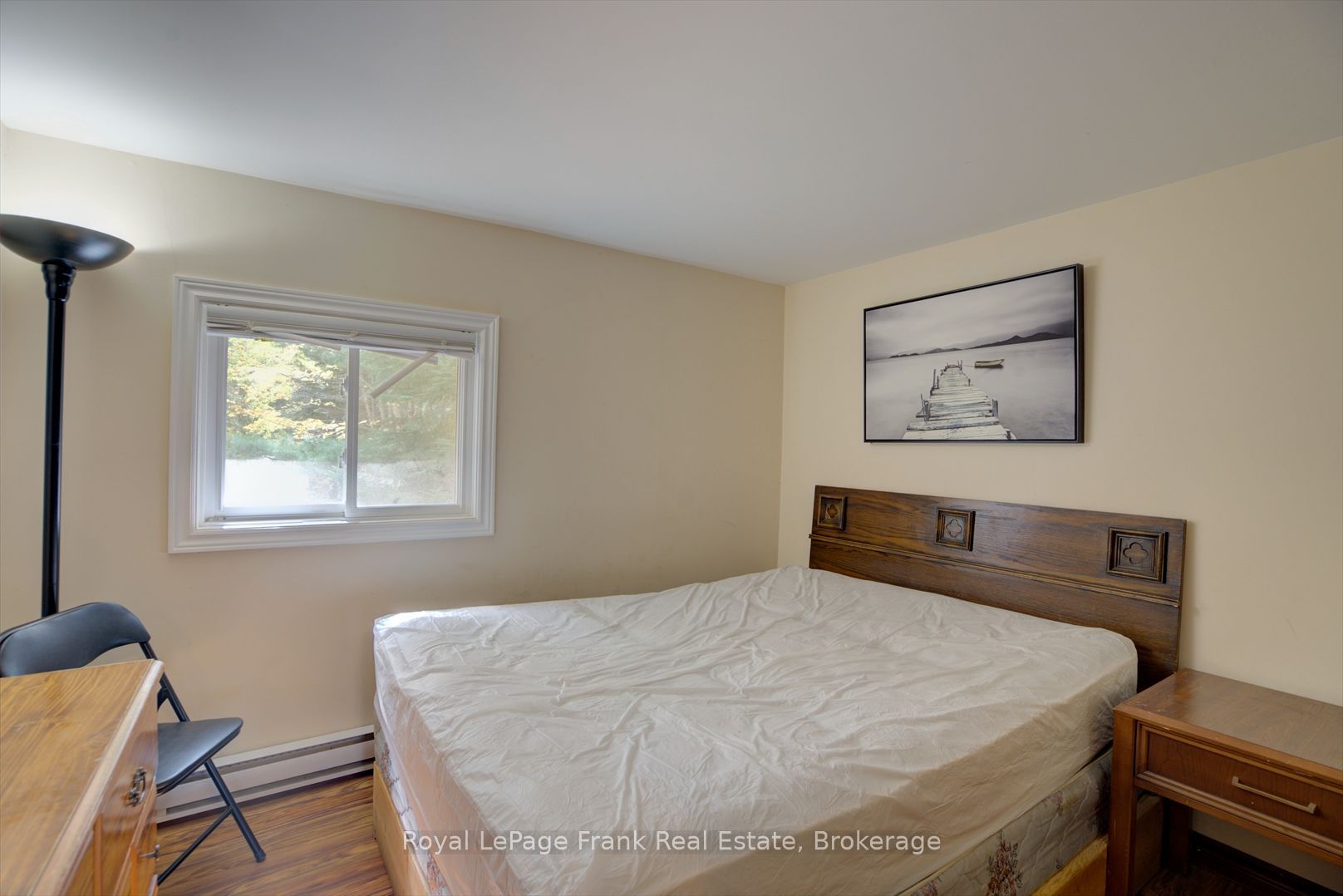 1031 Constance Road Property Photo 15