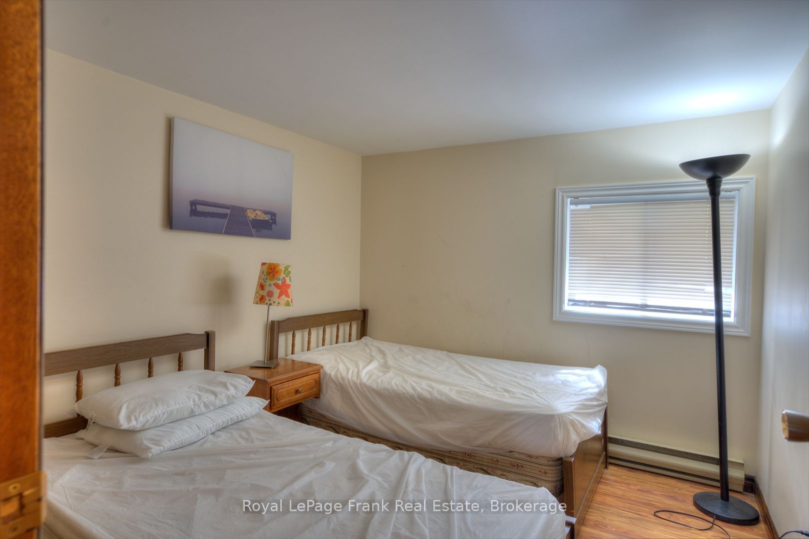 1031 Constance Road Property Photo 16