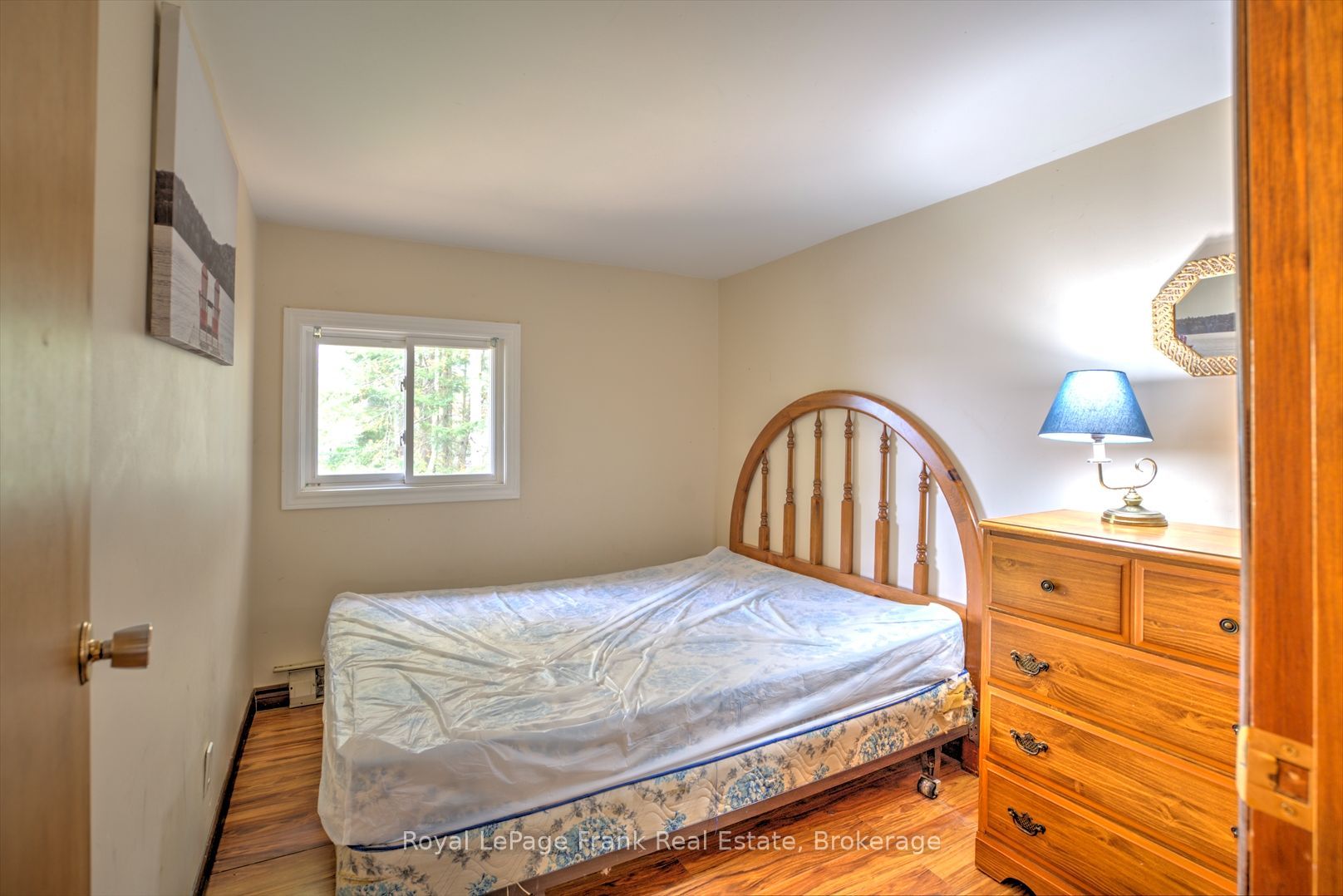 1031 Constance Road Property Photo 17