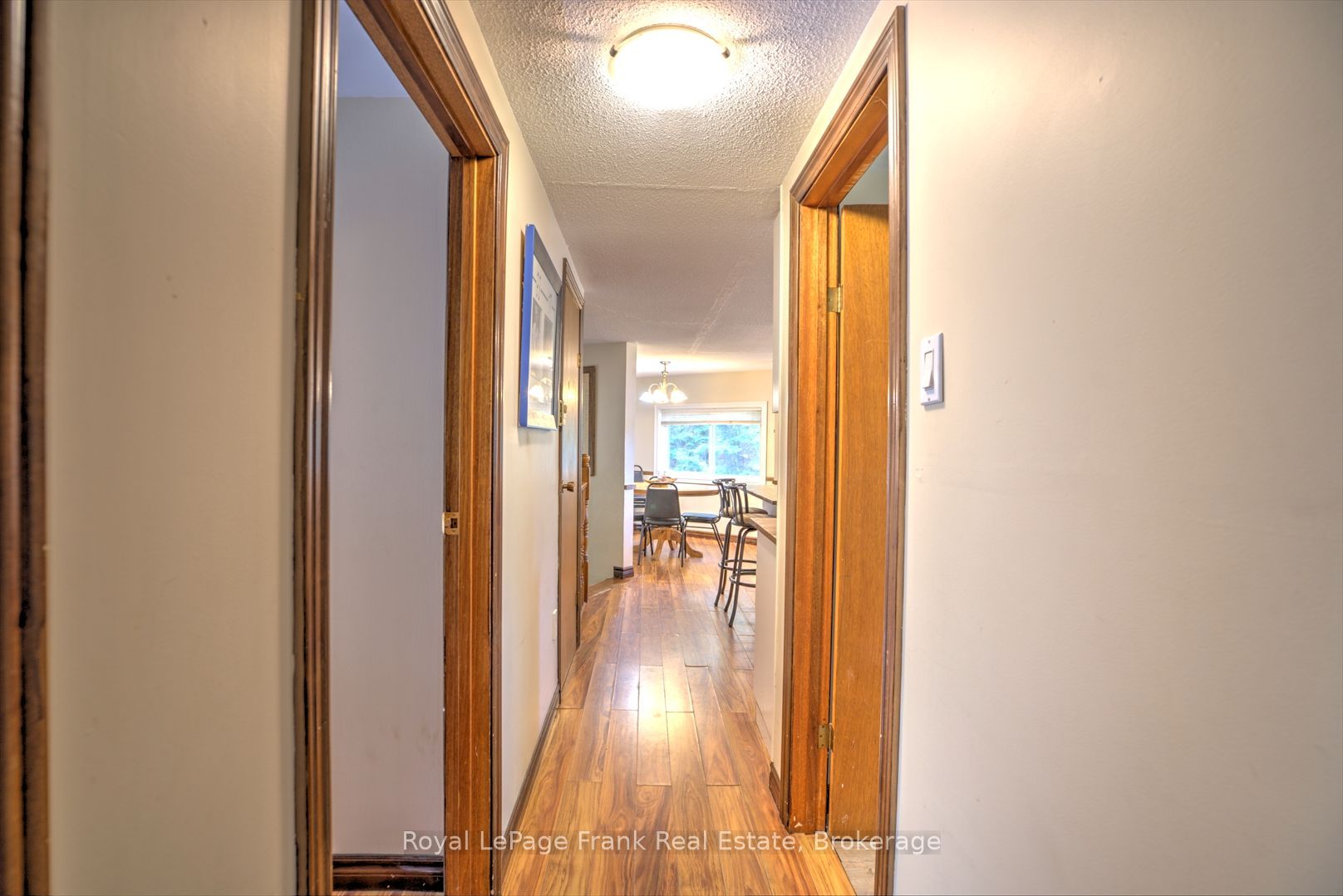 1031 Constance Road Property Photo 18