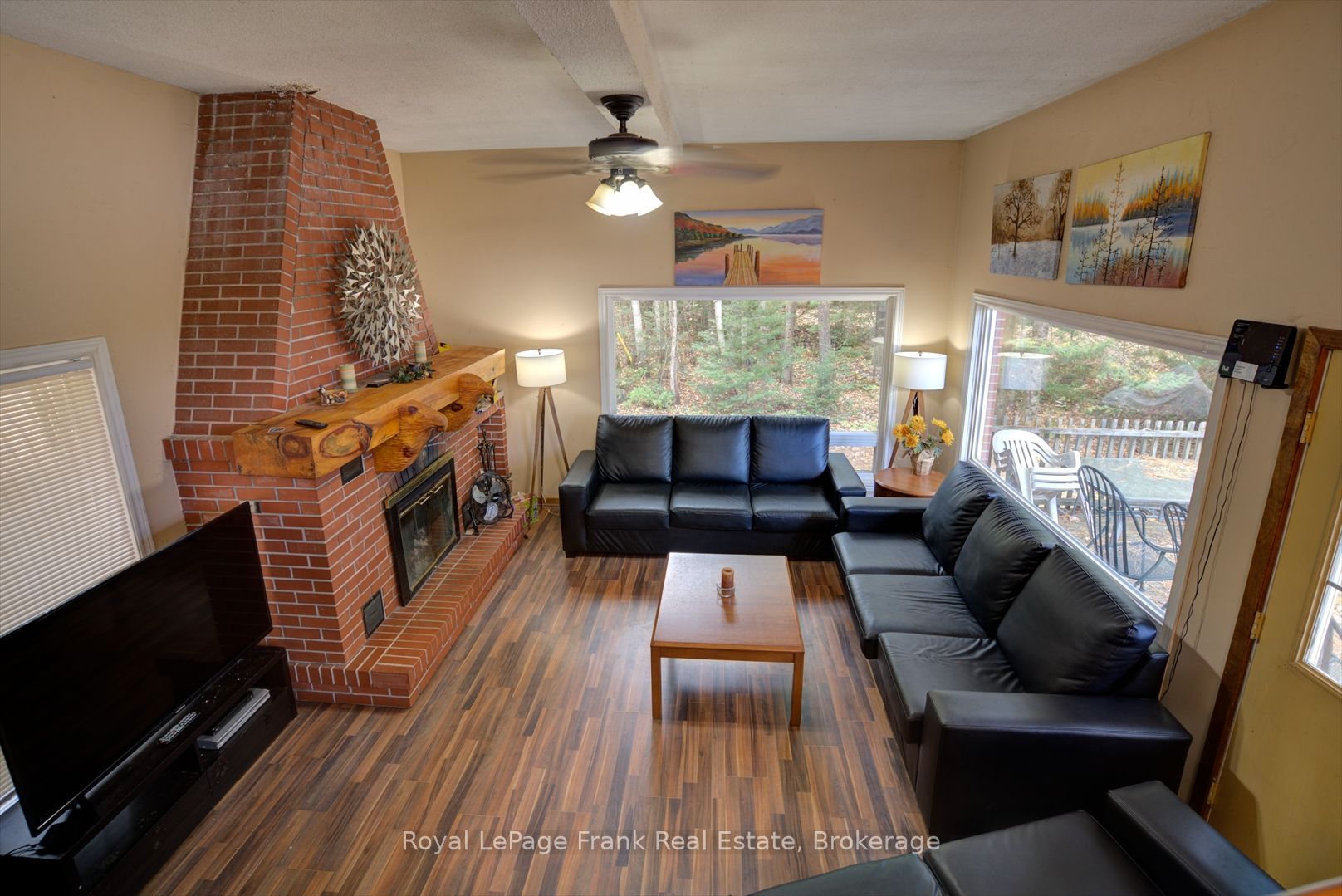1031 Constance Road Property Photo 19