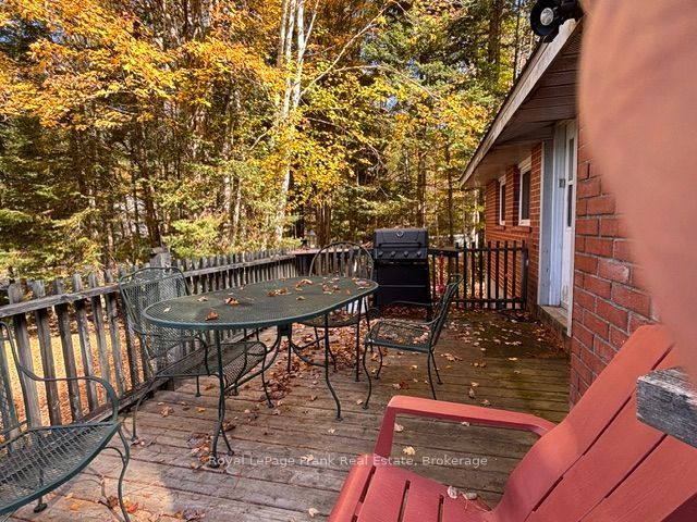 1031 Constance Road Property Photo 21