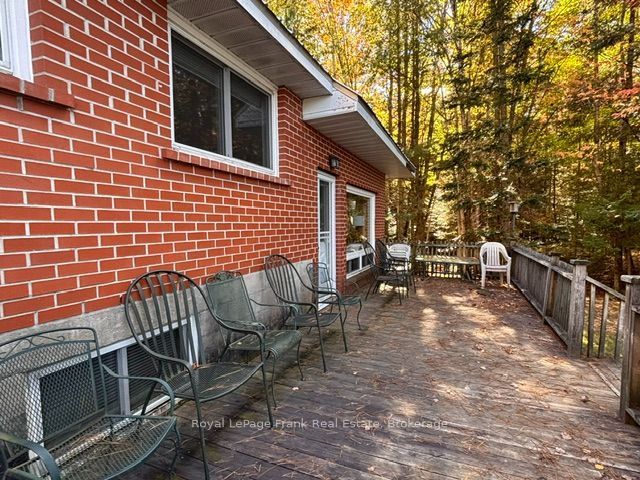 1031 Constance Road Property Photo 22