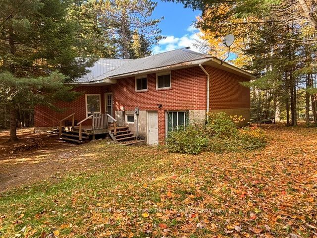 1031 Constance Road Property Photo 24