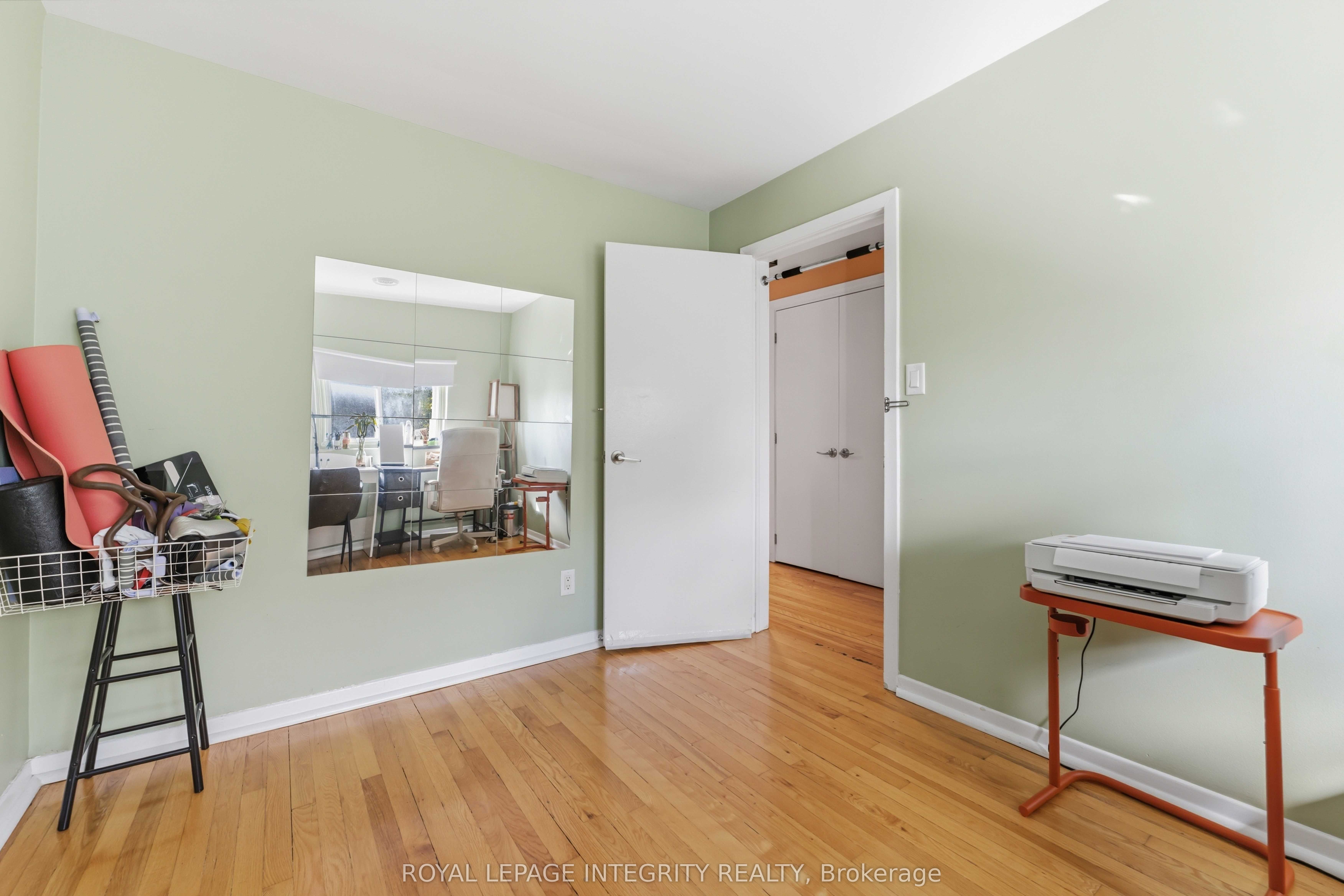 266 Preston Street N Property Photo 21
