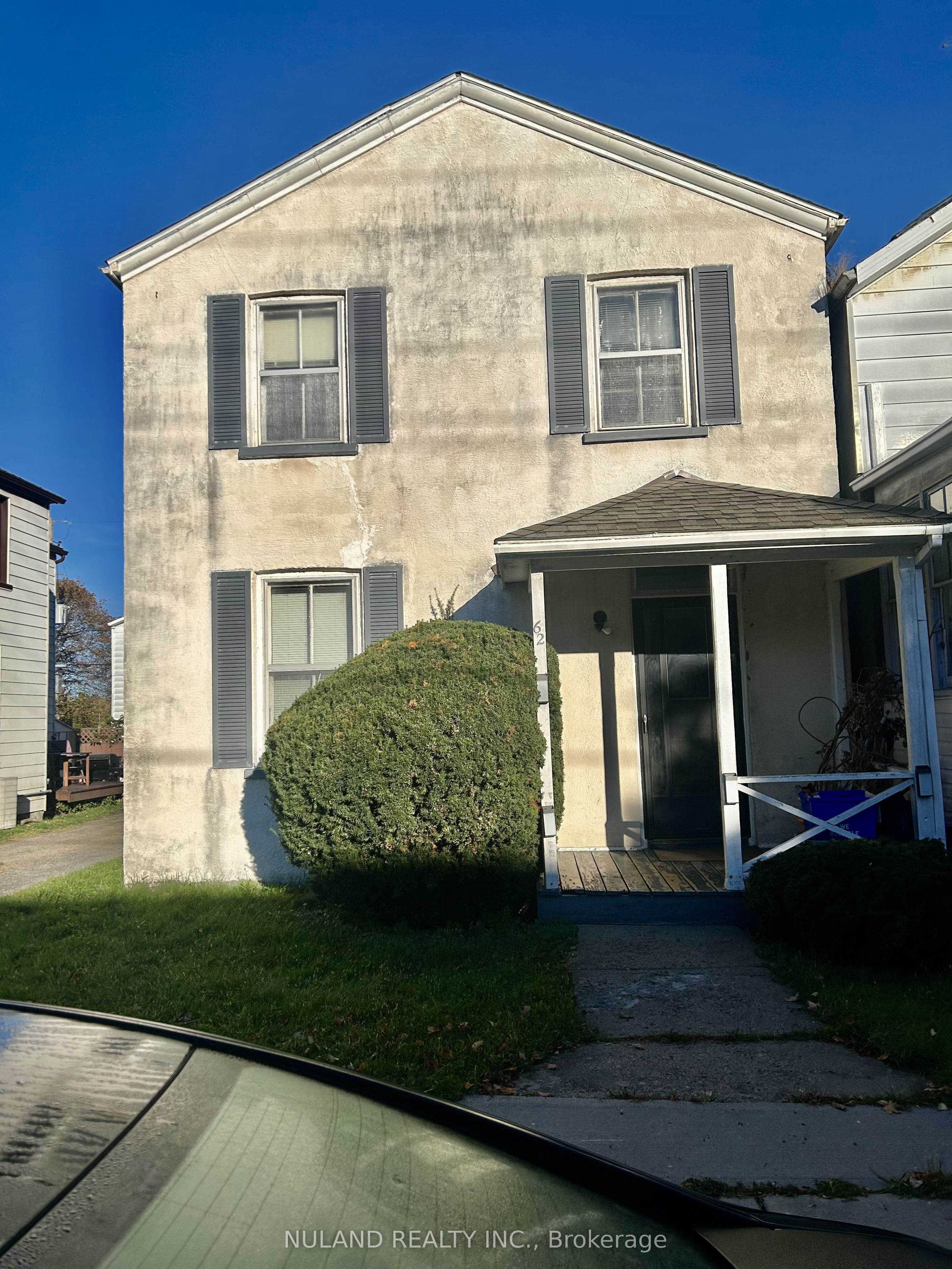 62 Brock Street Property Photo 1