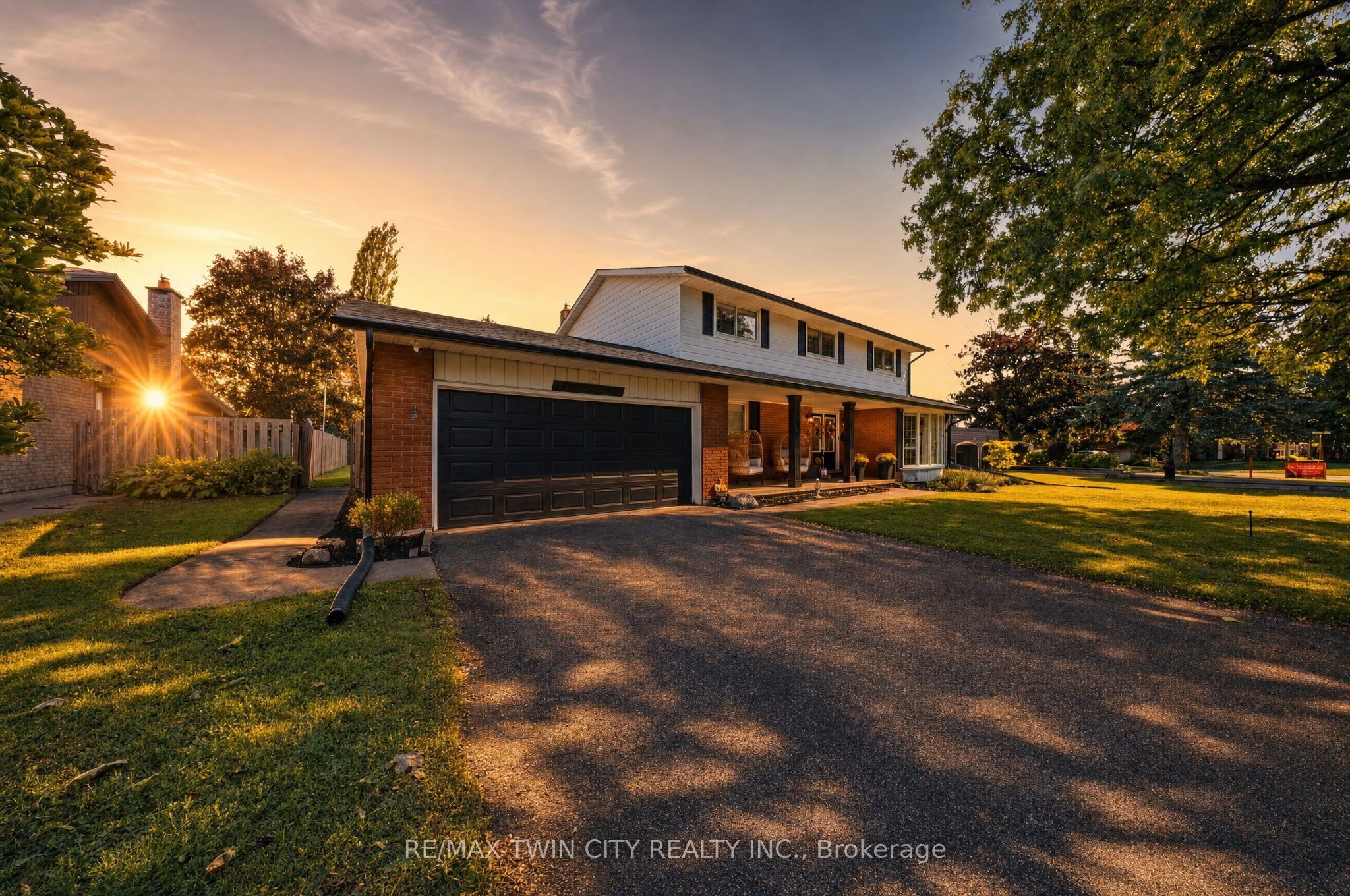 25 Cedarland Drive Property Photo 1