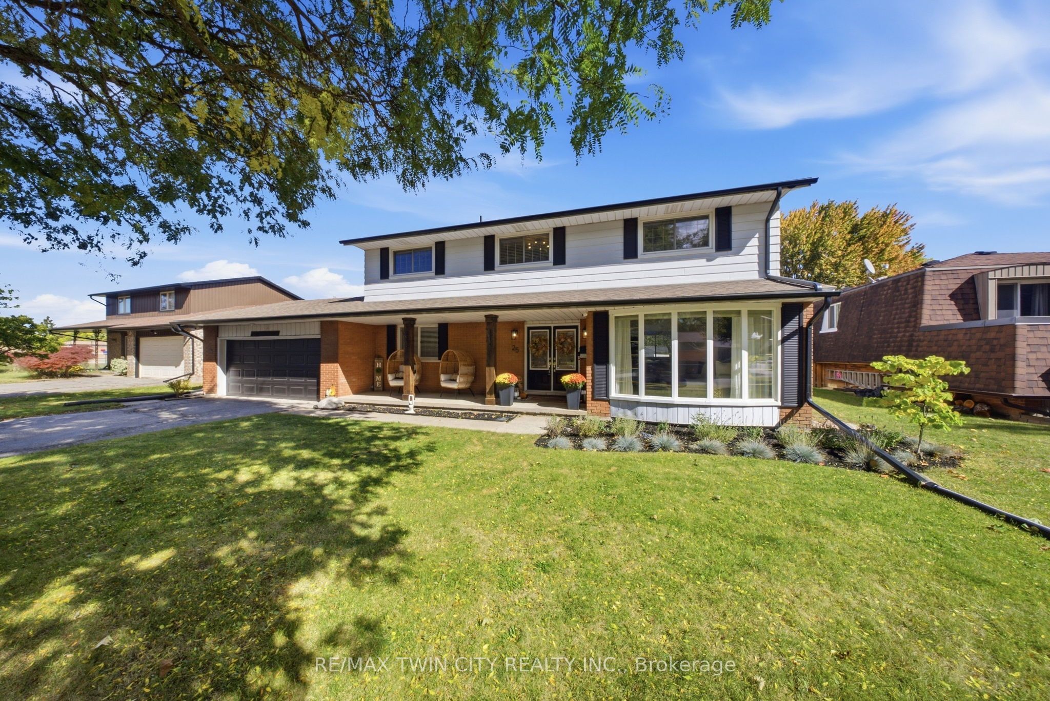 25 Cedarland Drive Property Photo 1
