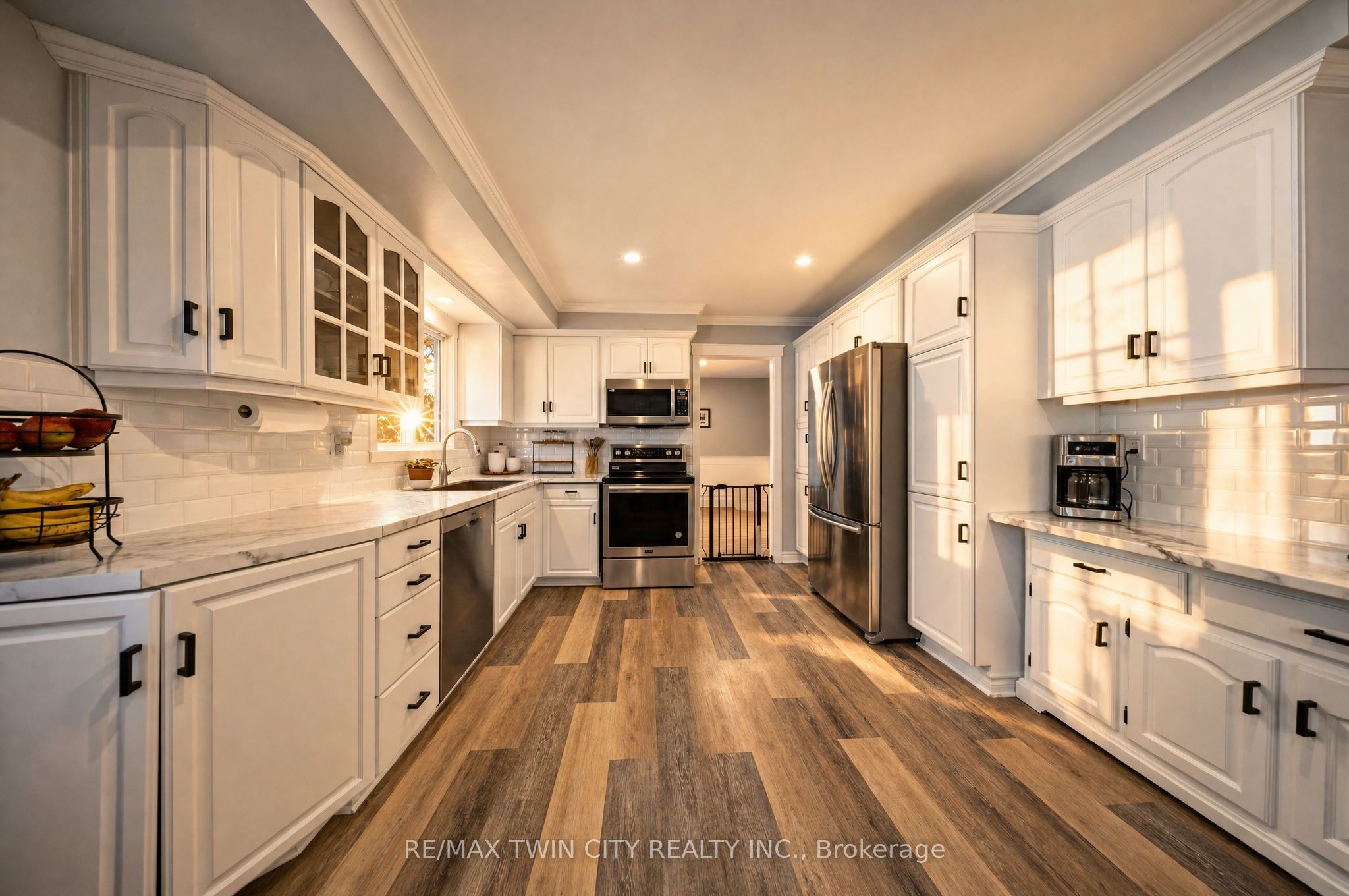 25 Cedarland Drive Property Photo 11