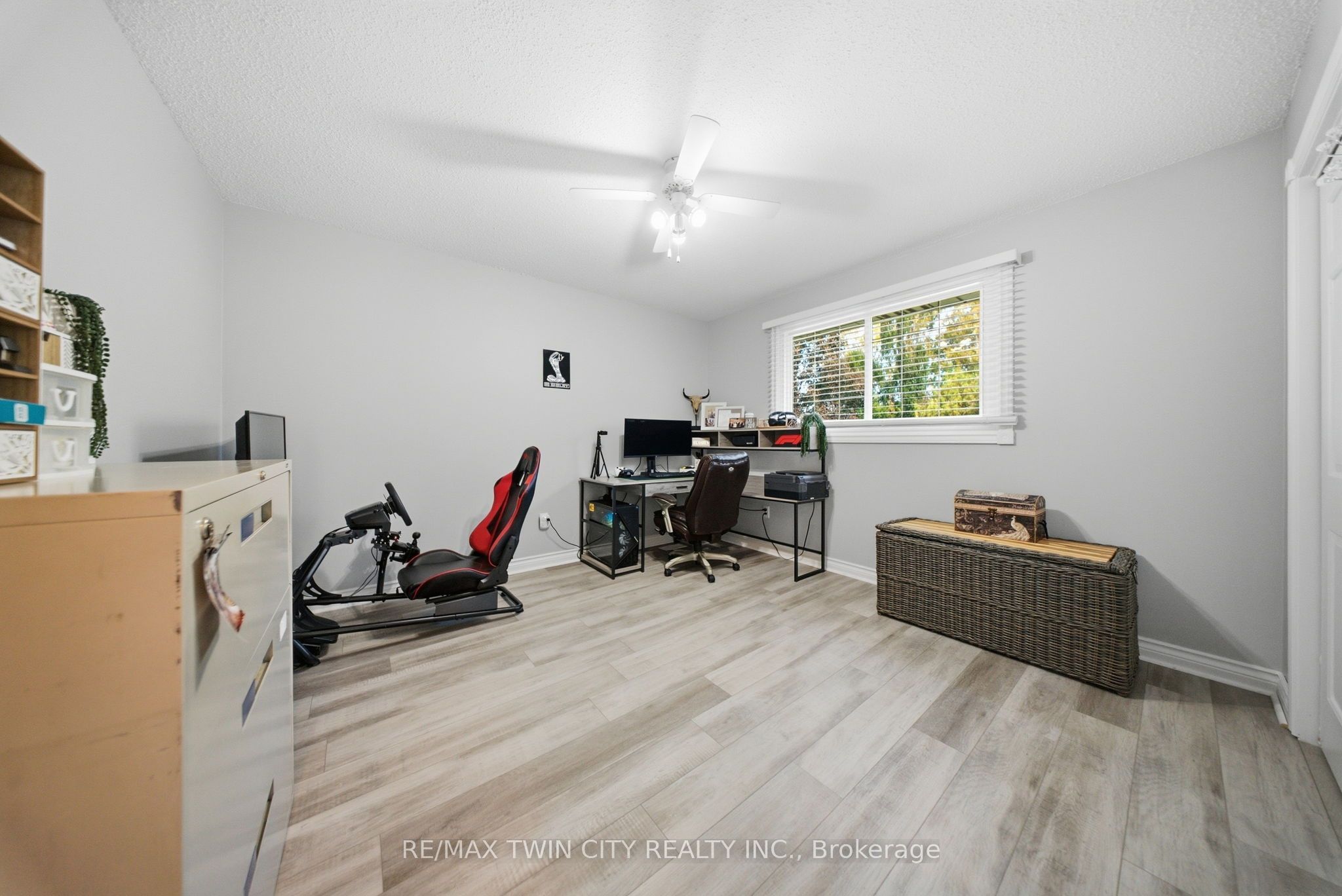 25 Cedarland Drive Property Photo 15