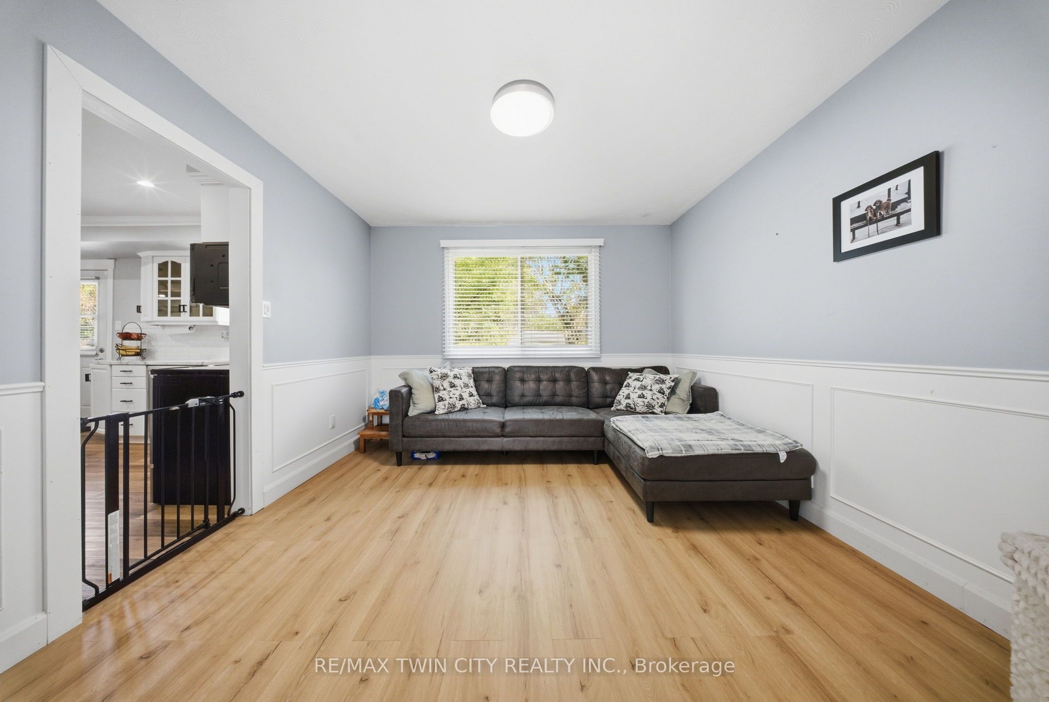 25 Cedarland Drive Property Photo 15