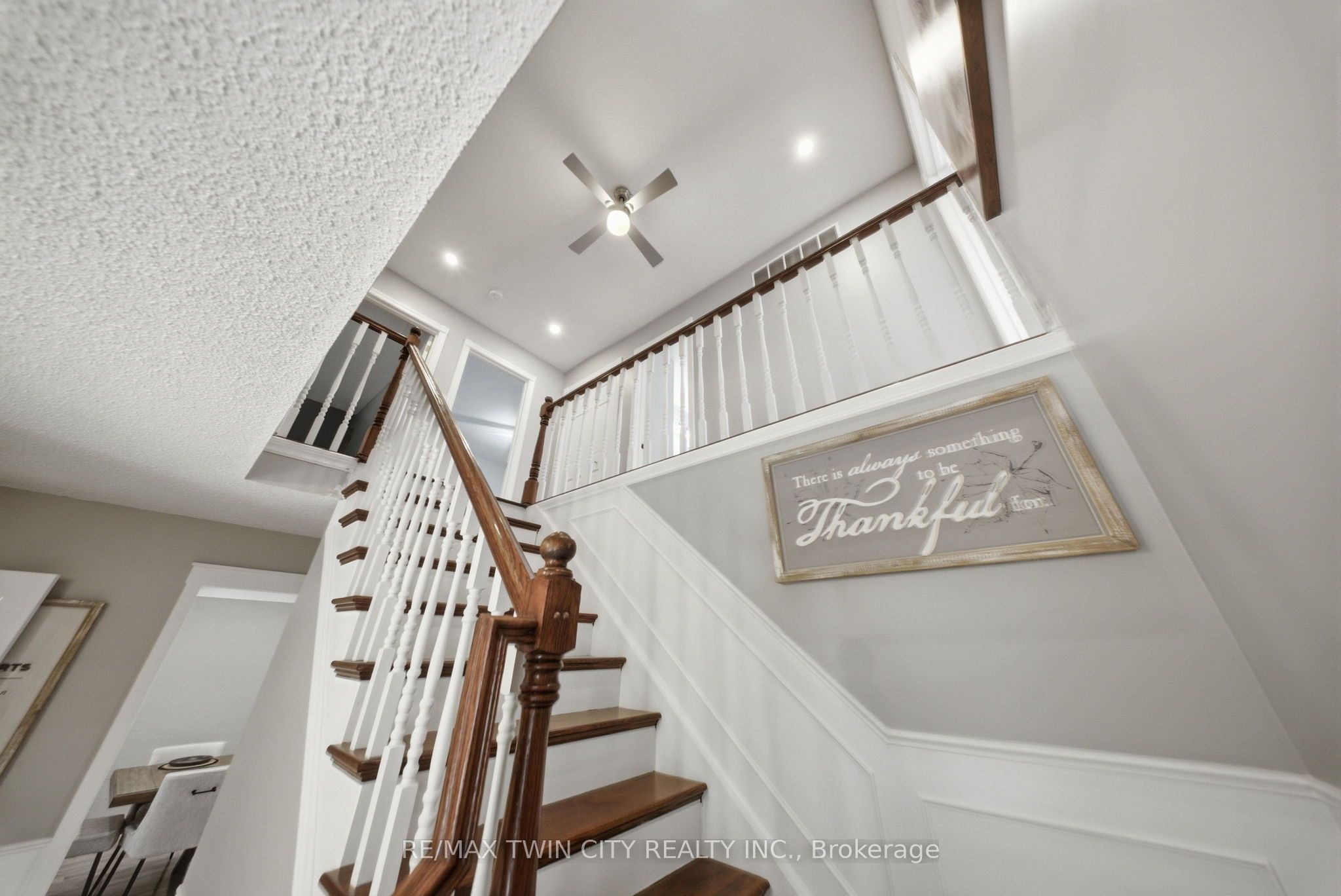 25 Cedarland Drive Property Photo 16