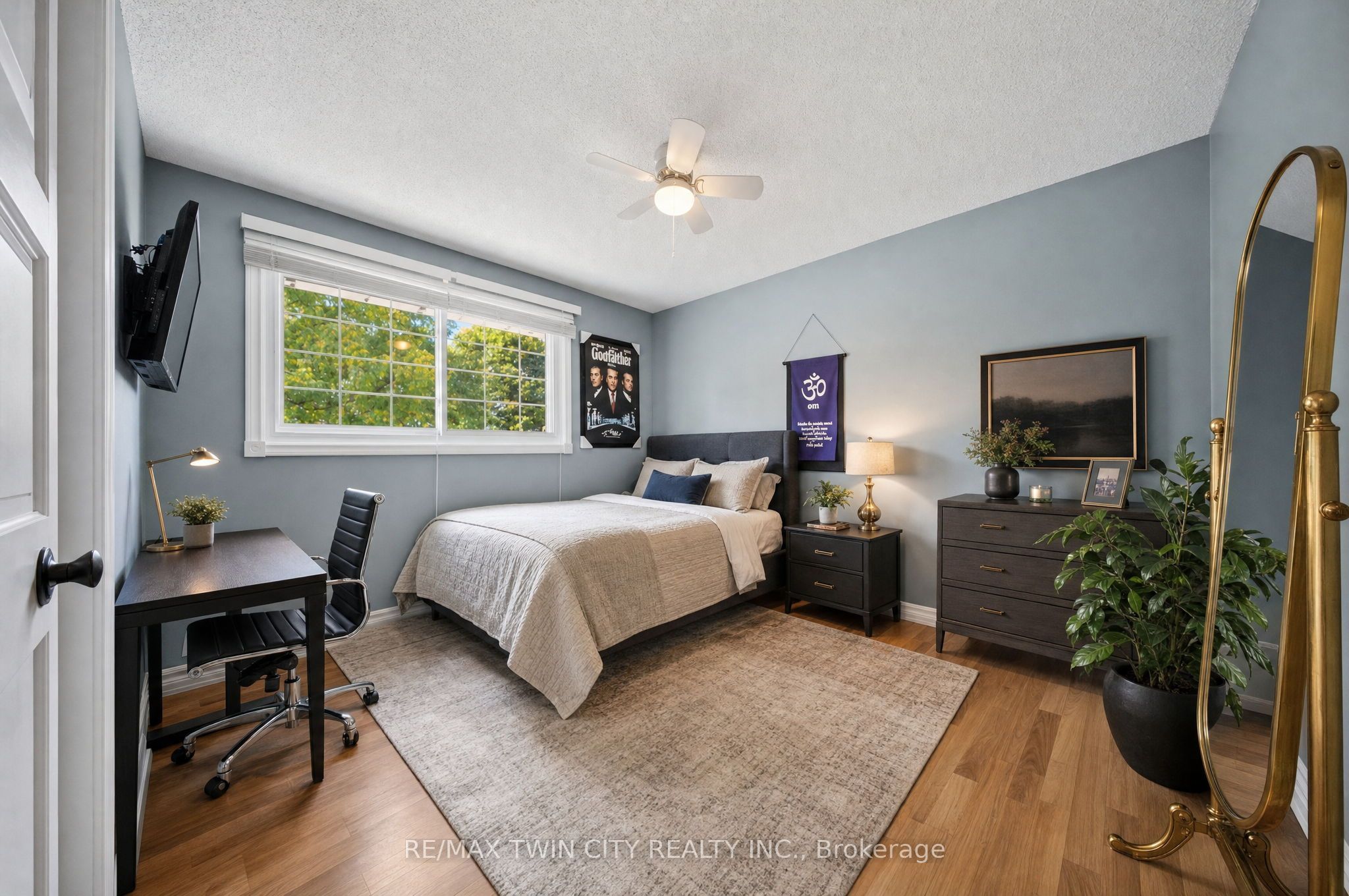 25 Cedarland Drive Property Photo 17