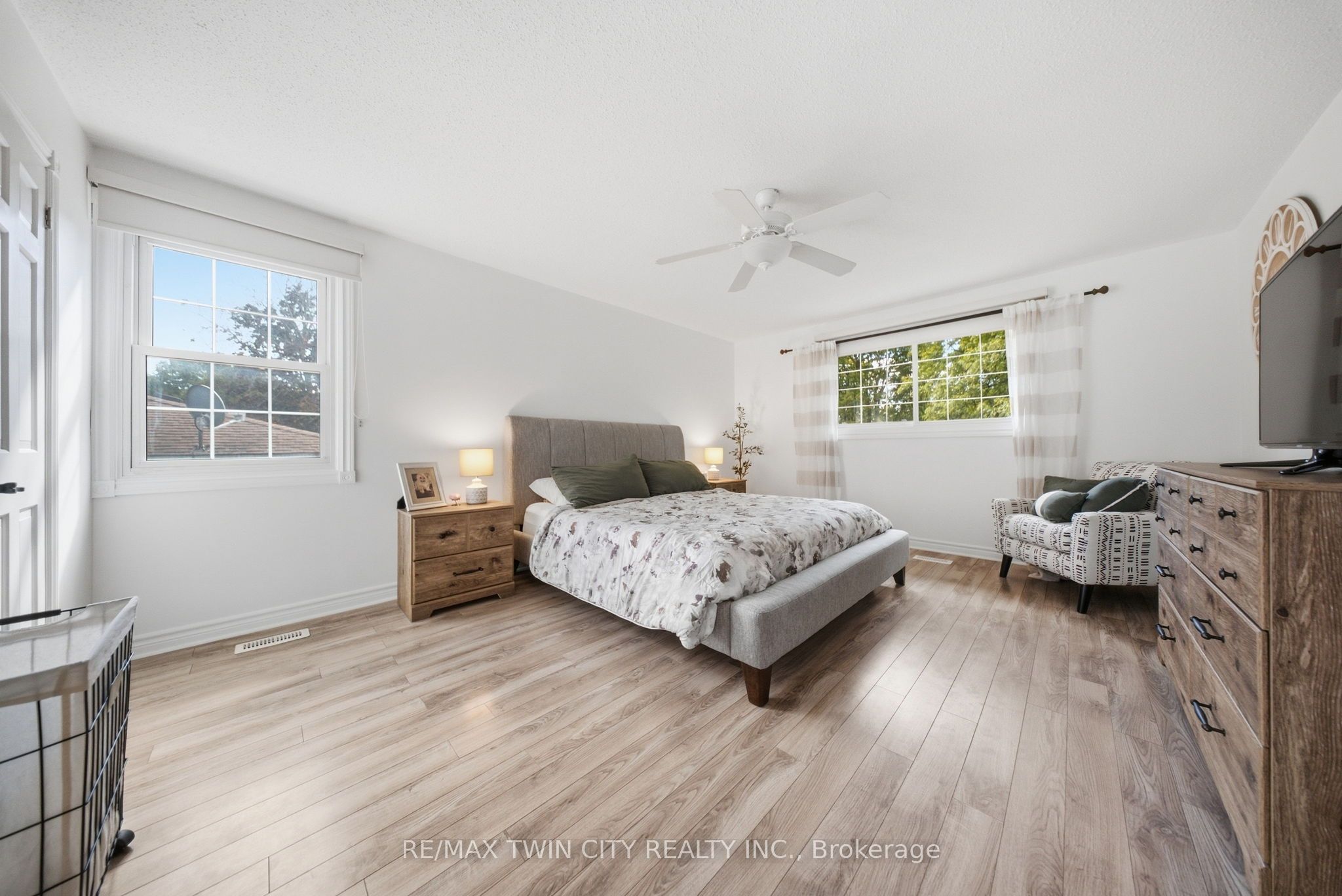 25 Cedarland Drive Property Photo 17