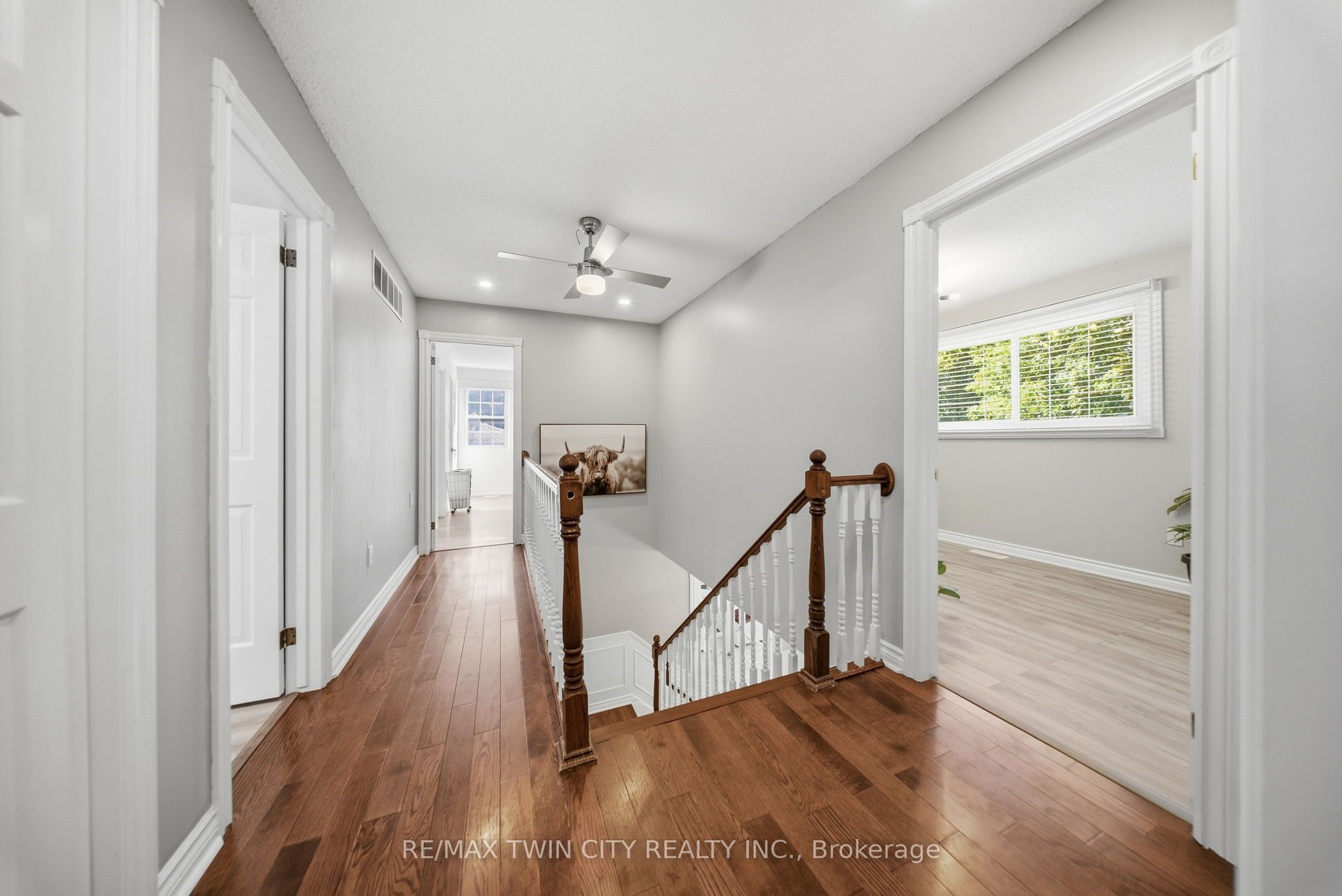 25 Cedarland Drive Property Photo 18
